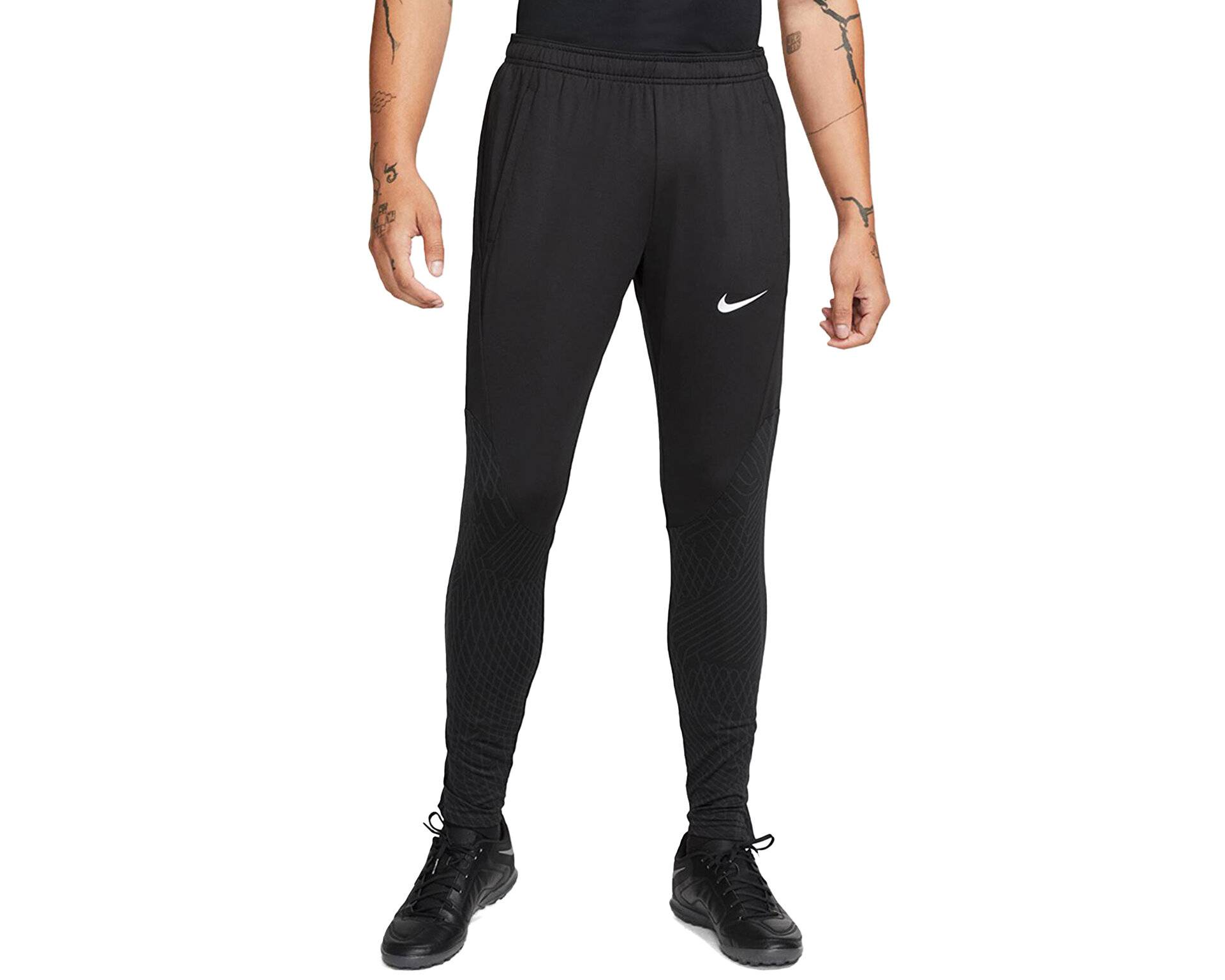 شلوار تمرینی فوتبال M Nk Df Strk23 Pant Kpz