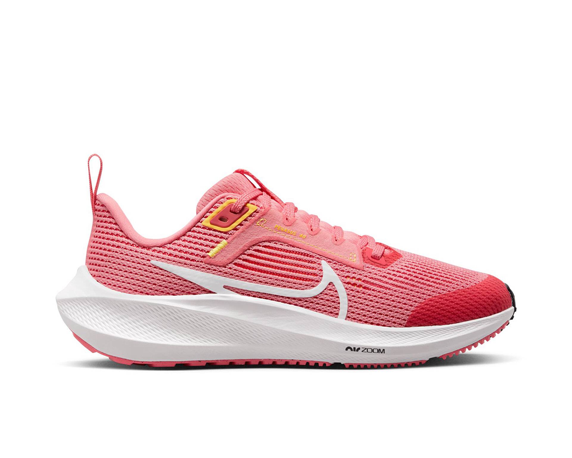 کفش دویدن Air Zoom Pegasus 39 Shield