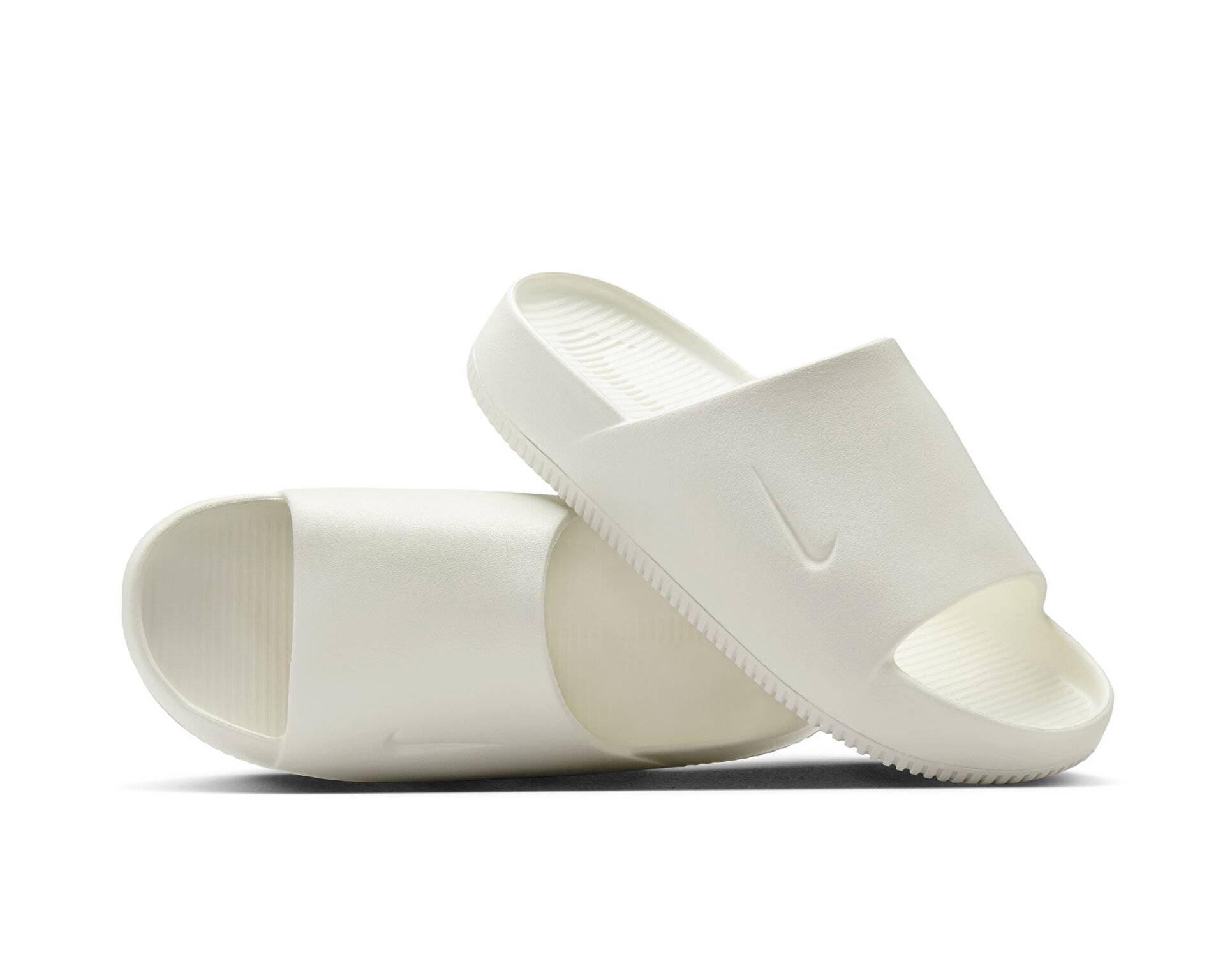 دمپایی روزانه جوان Kawa Shower Bgp