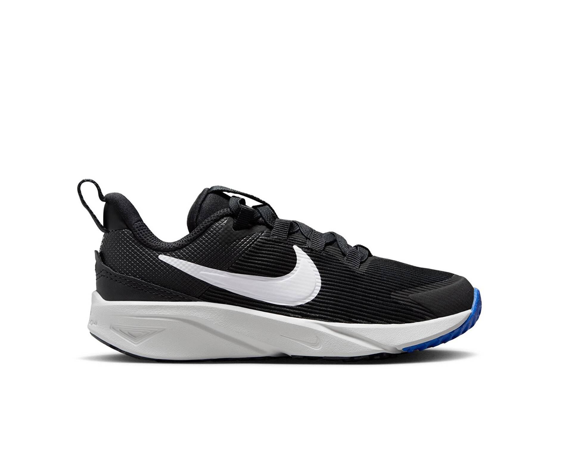 کفش دویدن جوانان Star Runner 4 (Gs)