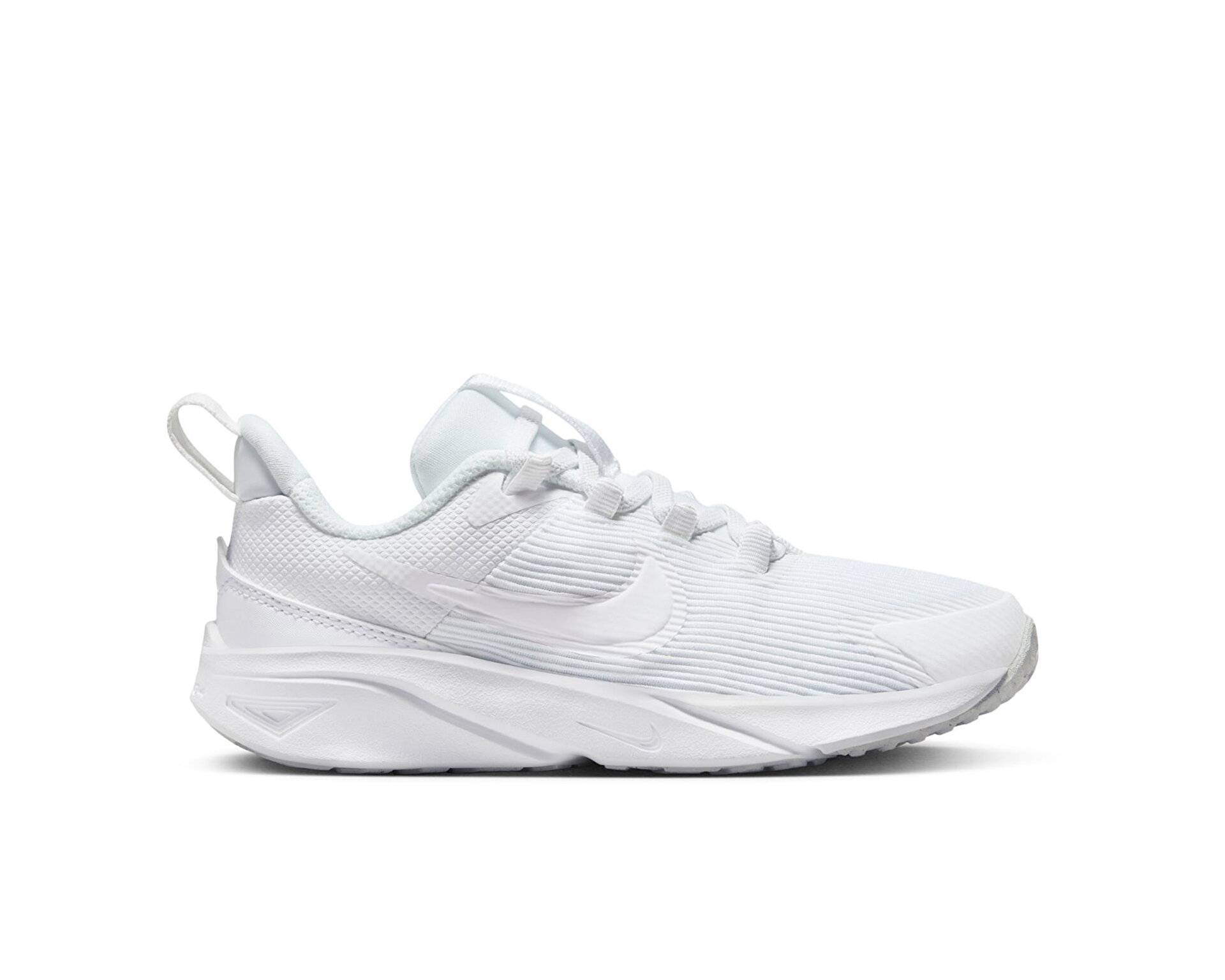 کفش دویدن جوانان Star Runner 4 (Gs)