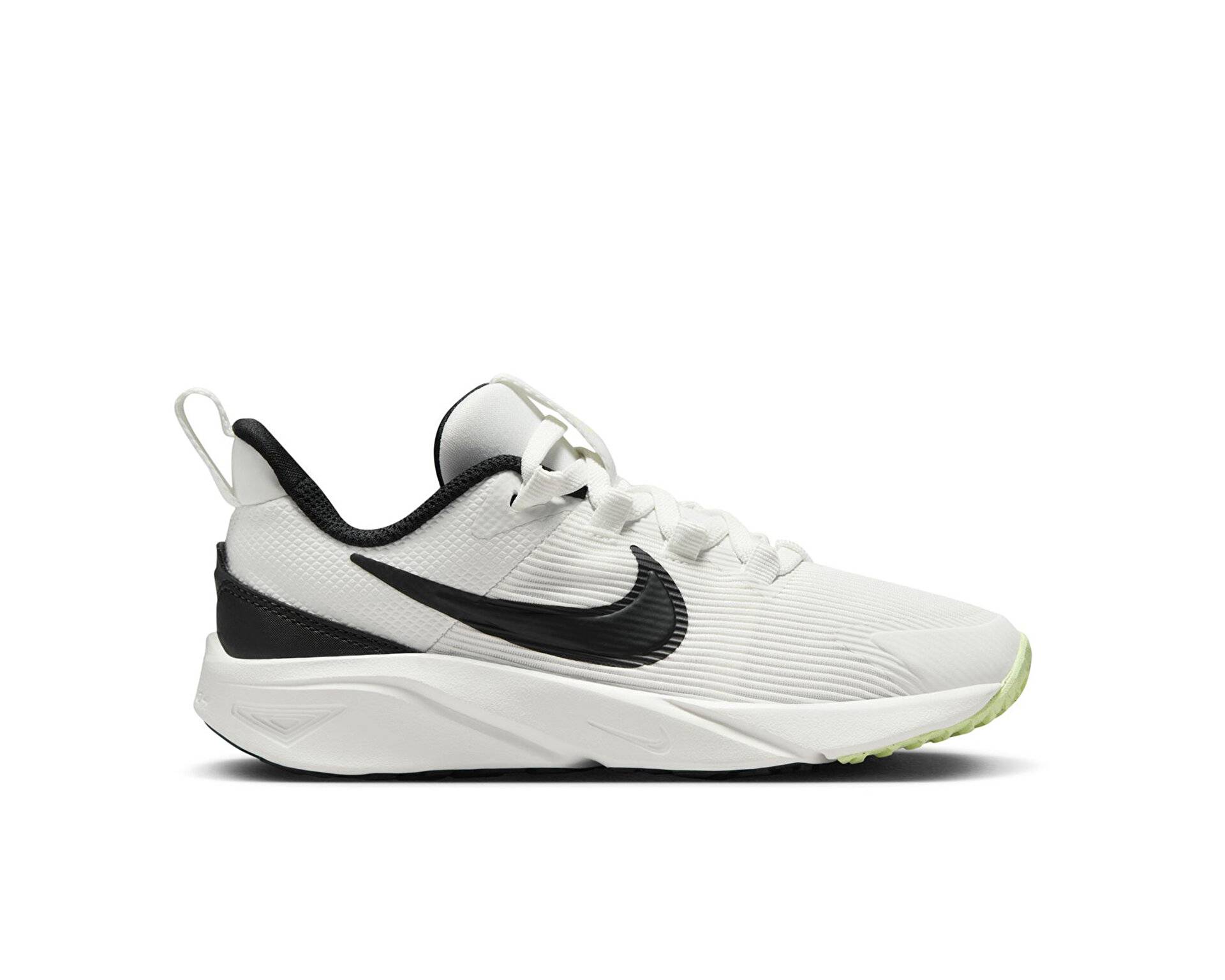 کفش دویدن جوانان Star Runner 4 (Gs)