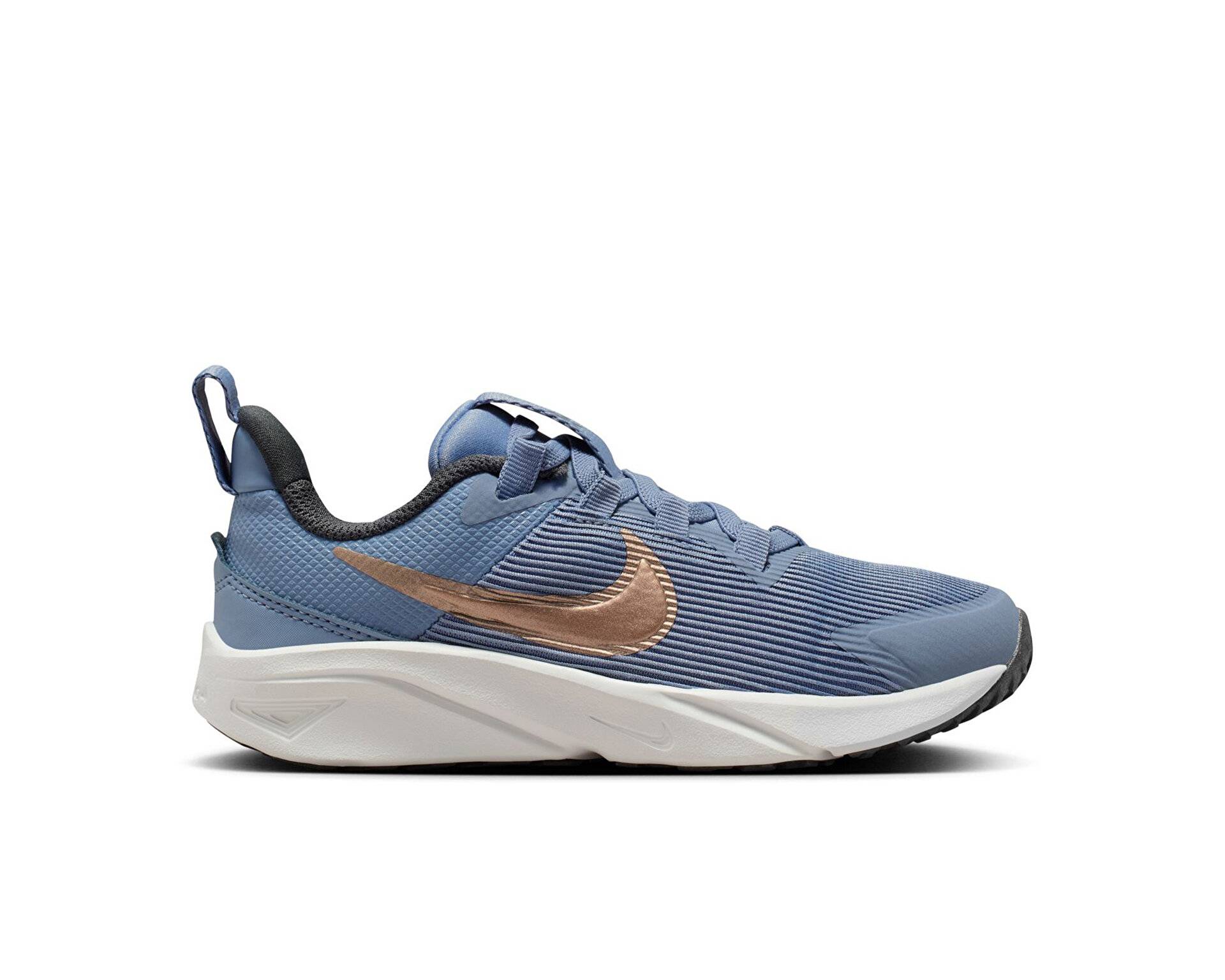 کفش دویدن جوانان Star Runner 4 (Gs)