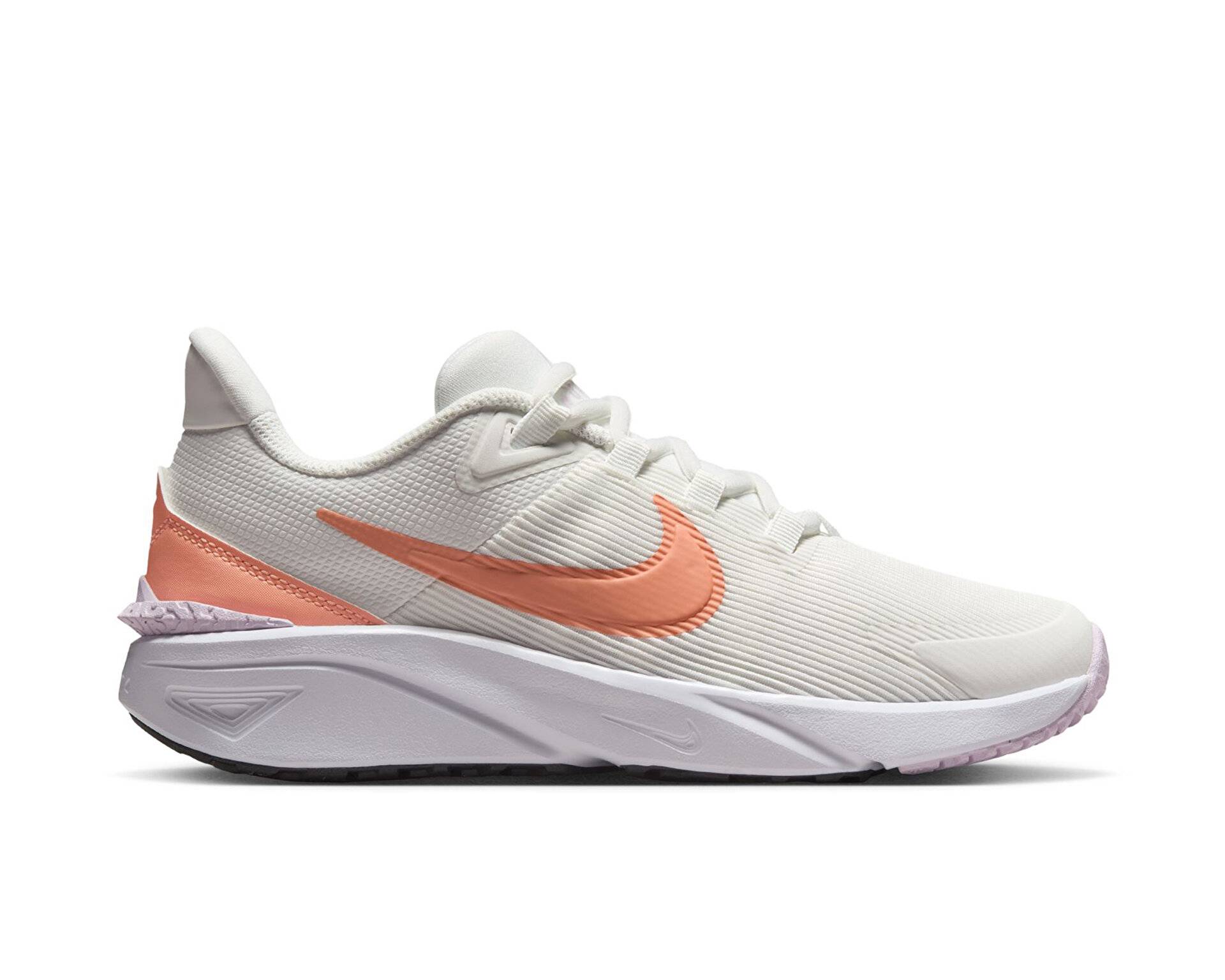 کفش دویدن جوانان Star Runner 4 (Gs)