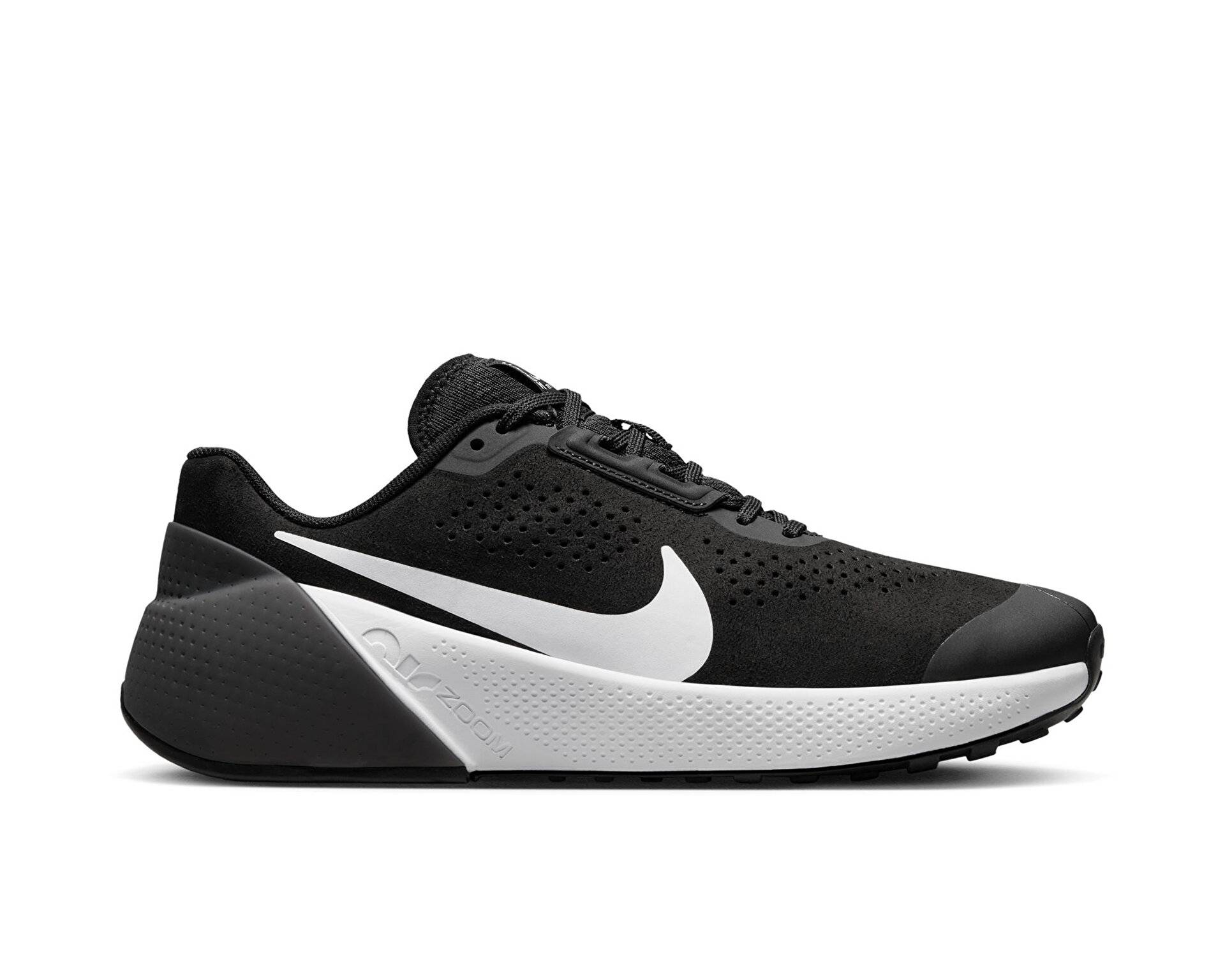 کفش دویدن M Air Zoom Tr 1