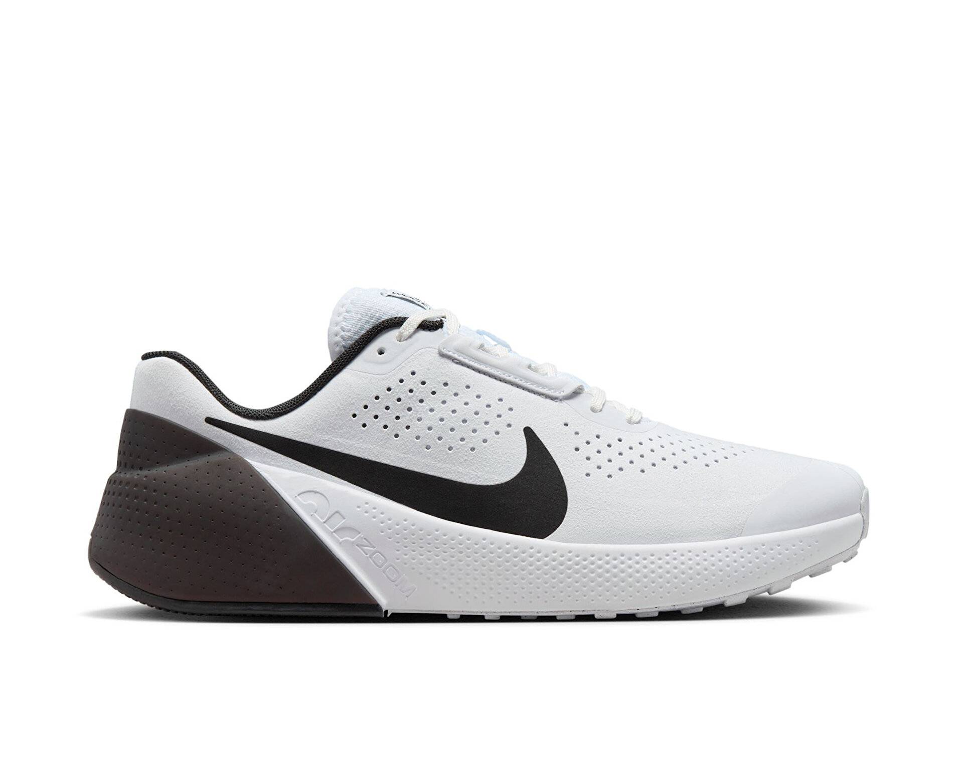 کفش دویدن M Air Zoom Tr 1