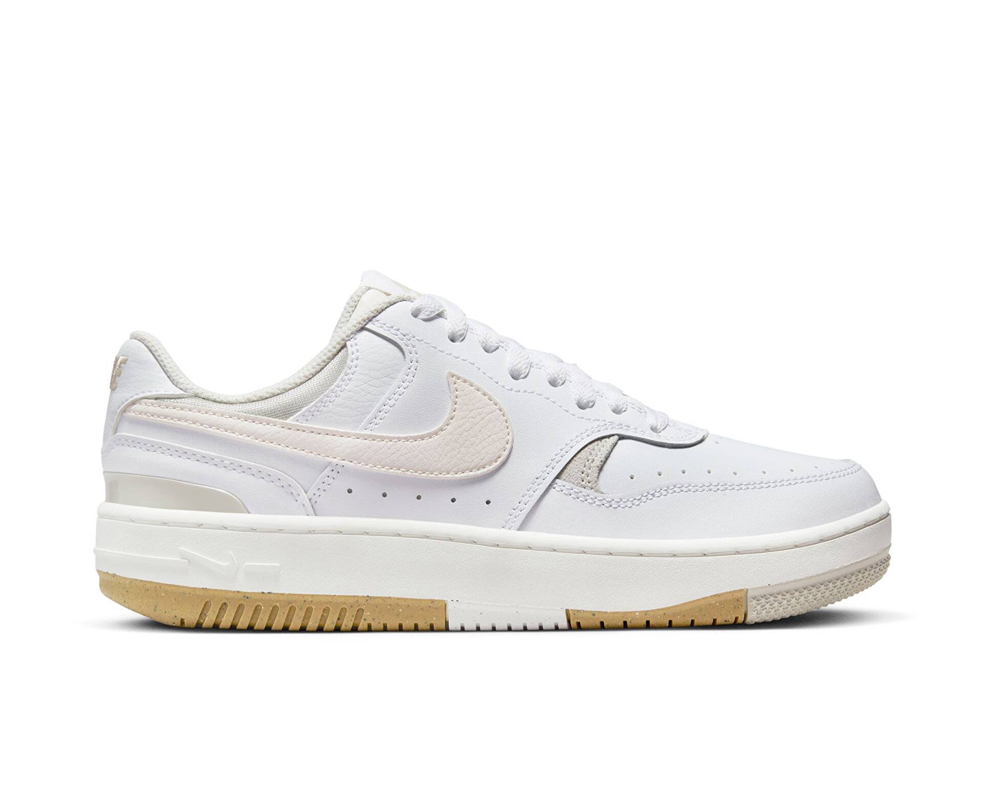 کفش های روزانه Wmns Gamma Force