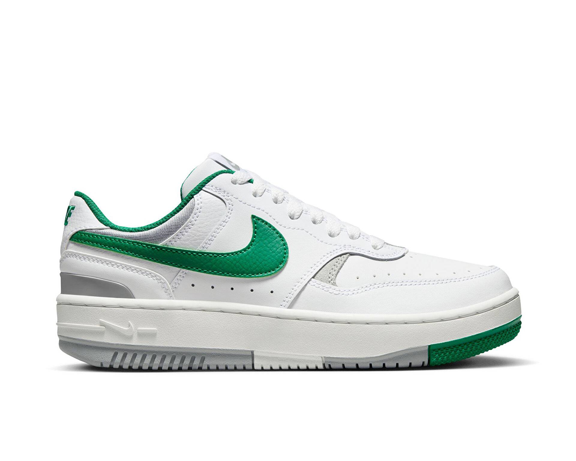 کفش های روزانه Wmns Gamma Force