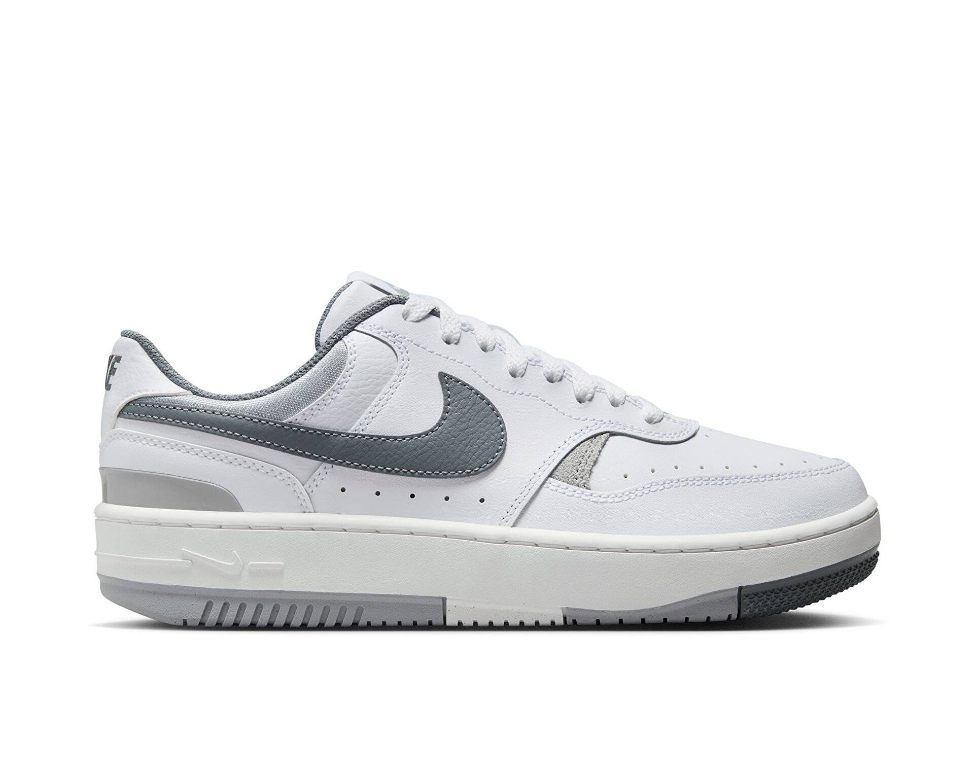 کفش های روزانه Wmns Gamma Force