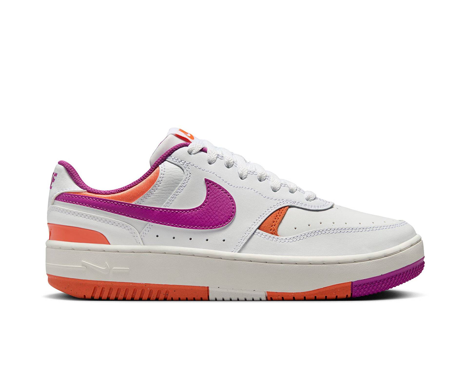 کفش های روزانه Wmns Gamma Force