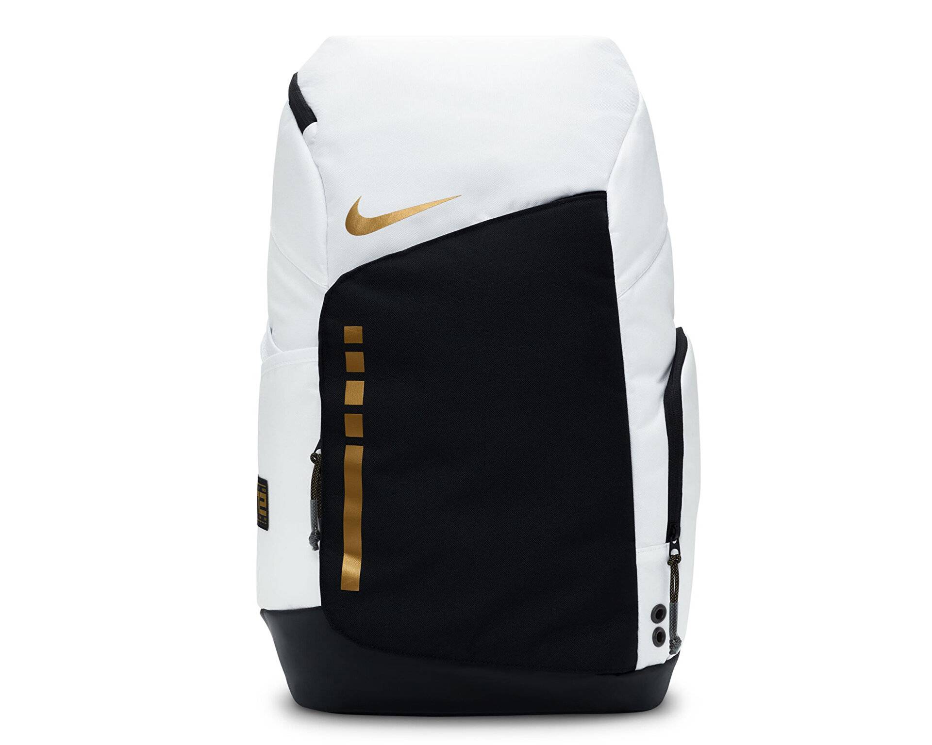 کوله پشتی (18 لیتر) Y Nk Brsla Bkpk