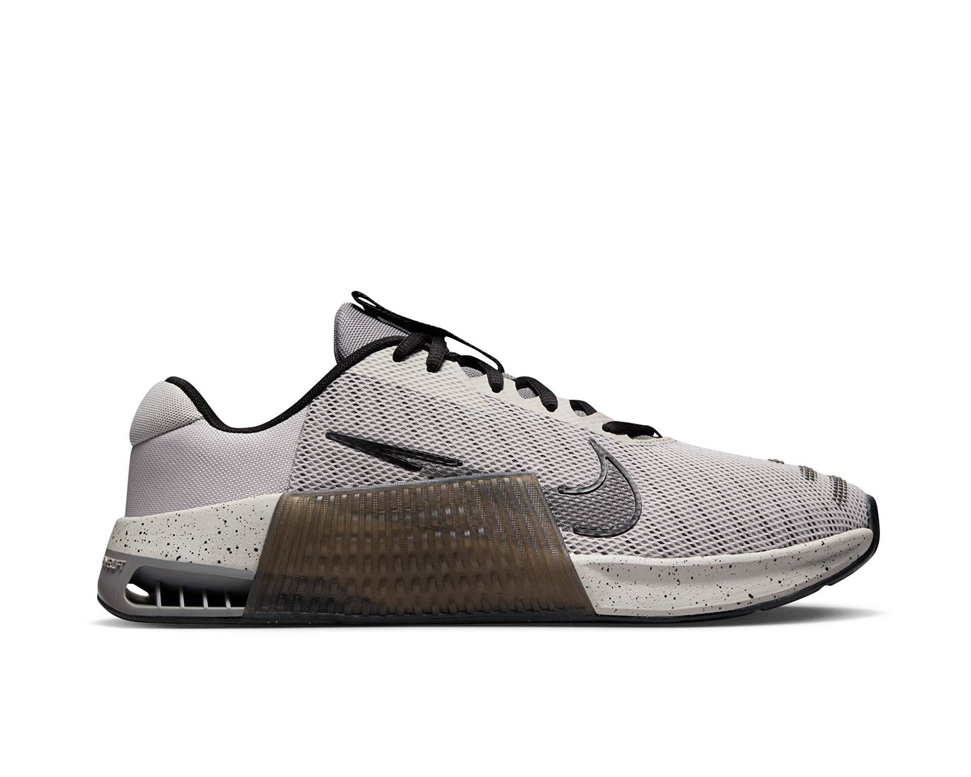 کفش های آموزشی Zoom Metcon Turbo 2