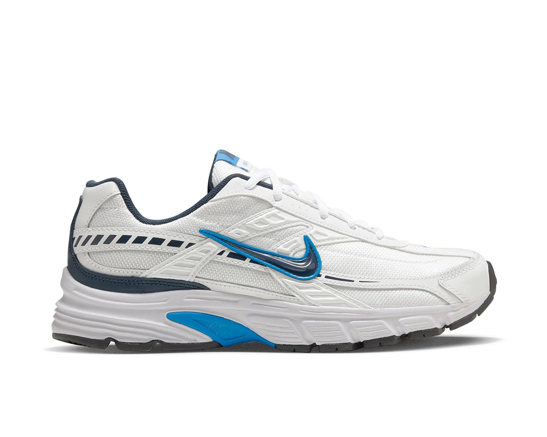 کفش های روزانه Initiator