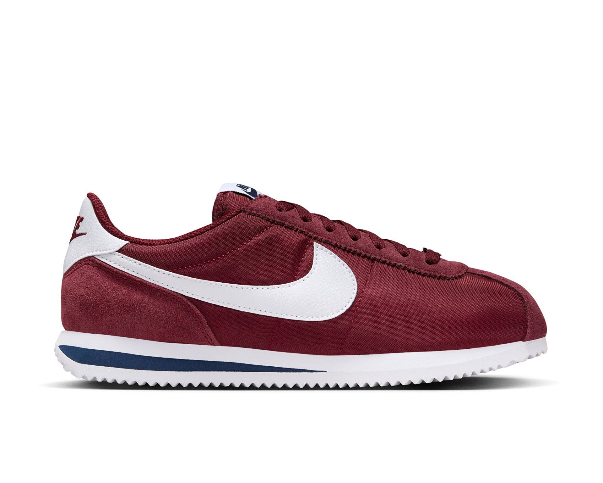 کفش های روزانه Cortez