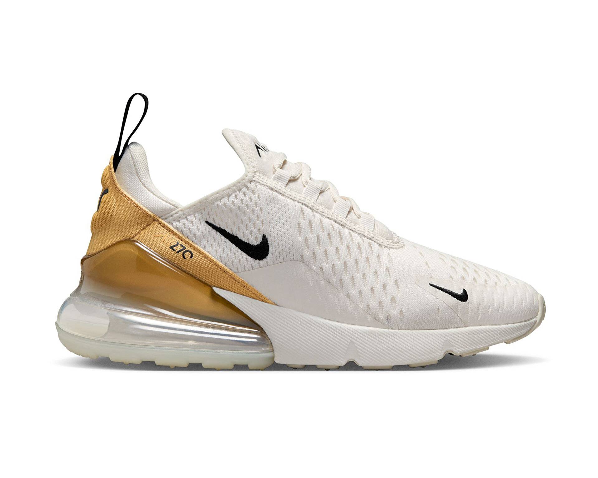 کفش های روزانه W Air Max 270