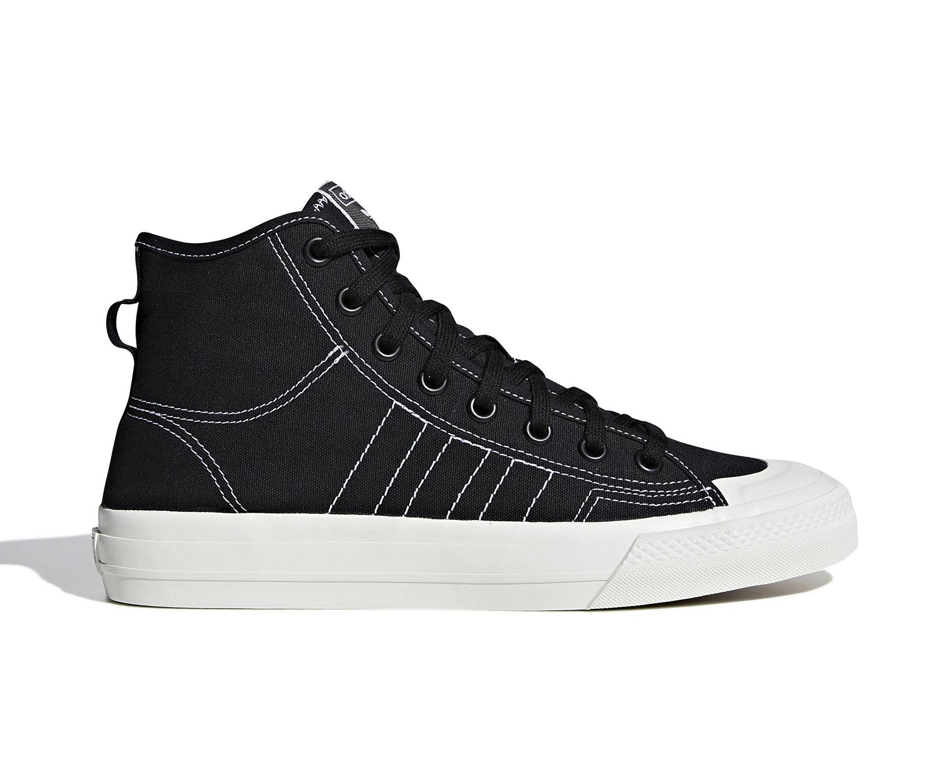 کفش های روزانه Nizza Hi Rf