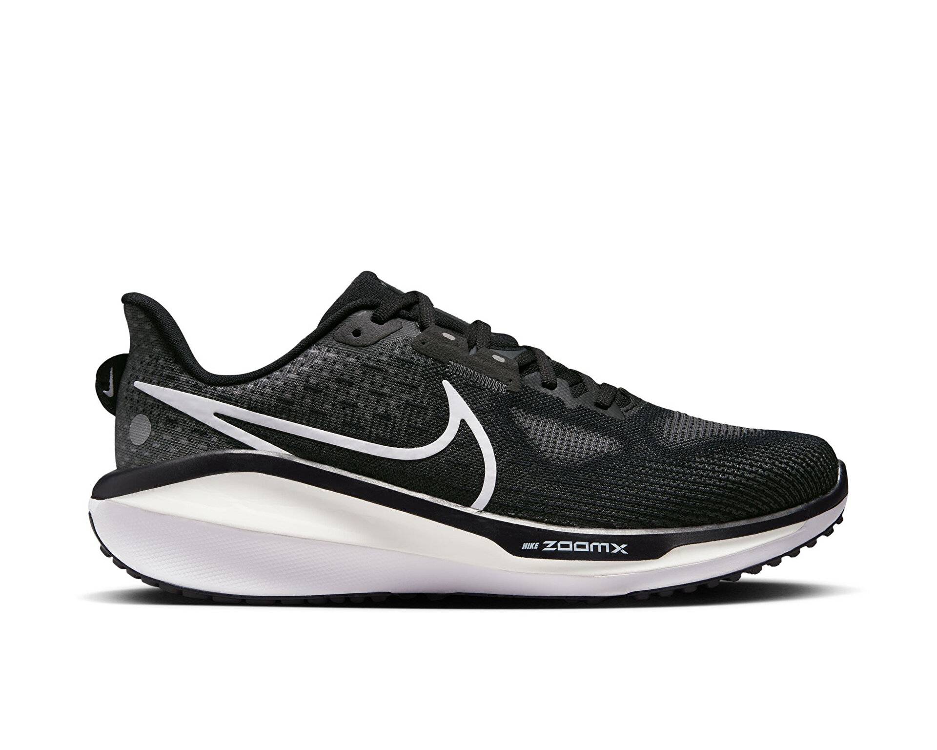 کفش دویدن Vomero 17