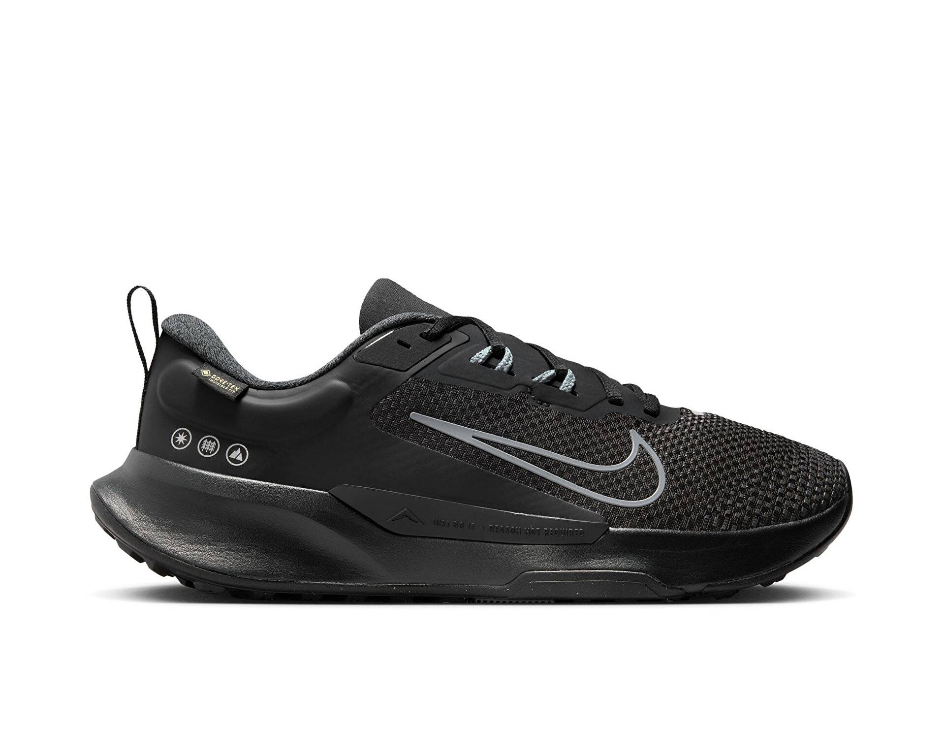 کفش های دویدن در تمام زمین Wmns Juniper Trail 2 Gtx