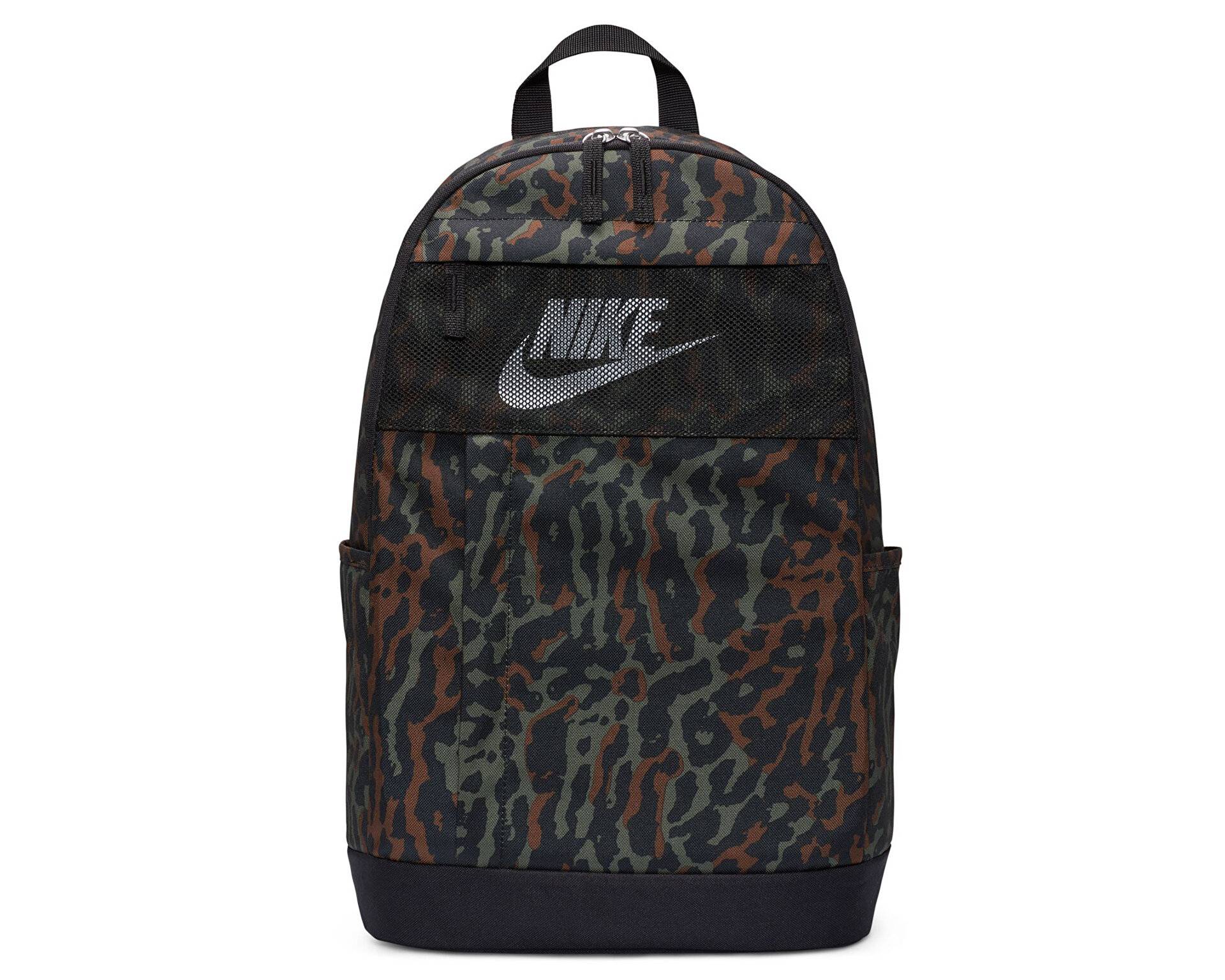 کوله پشتی (18 لیتر) Y Nk Brsla Bkpk