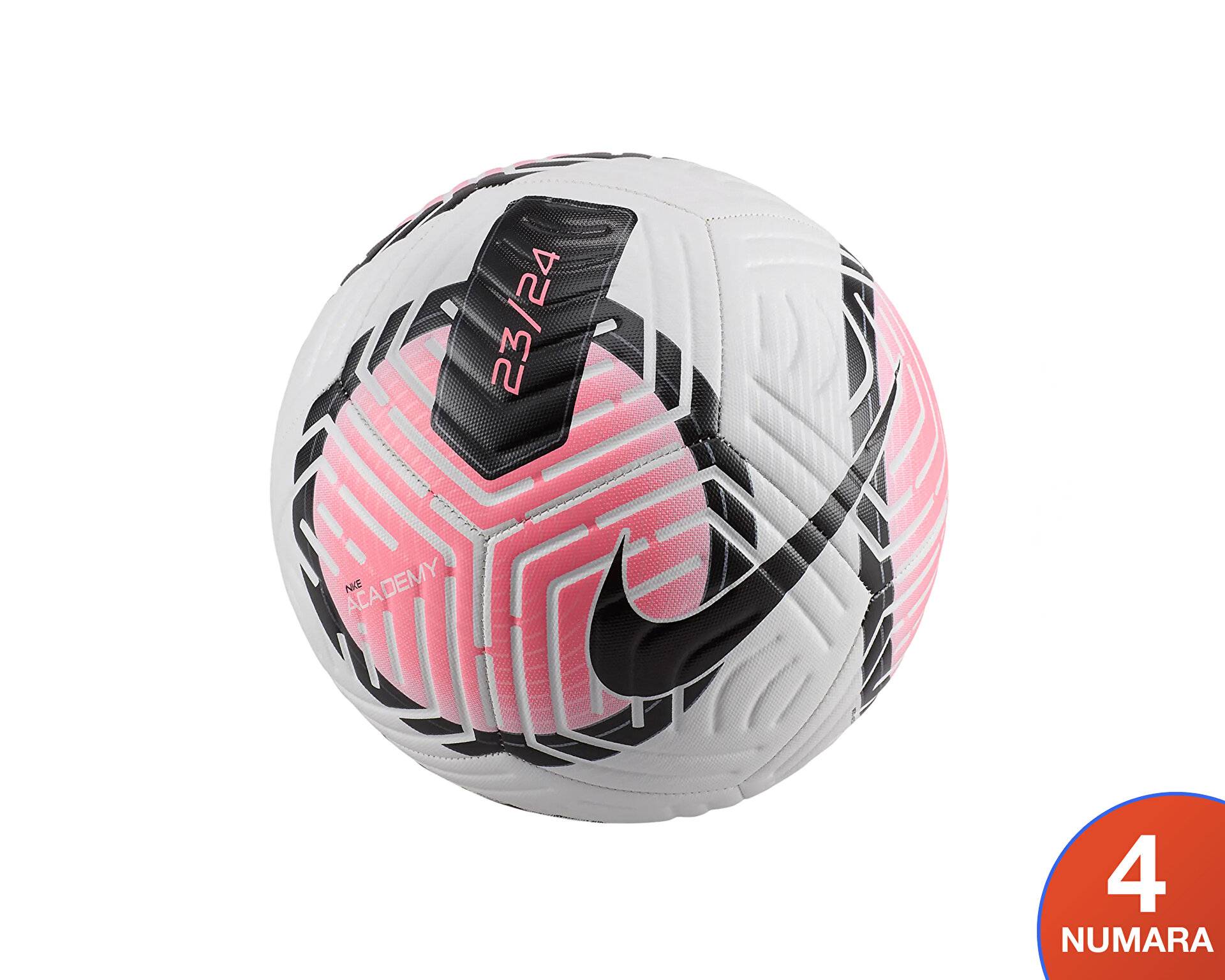 توپ فوتبال Nike Nk Academy - Fa23