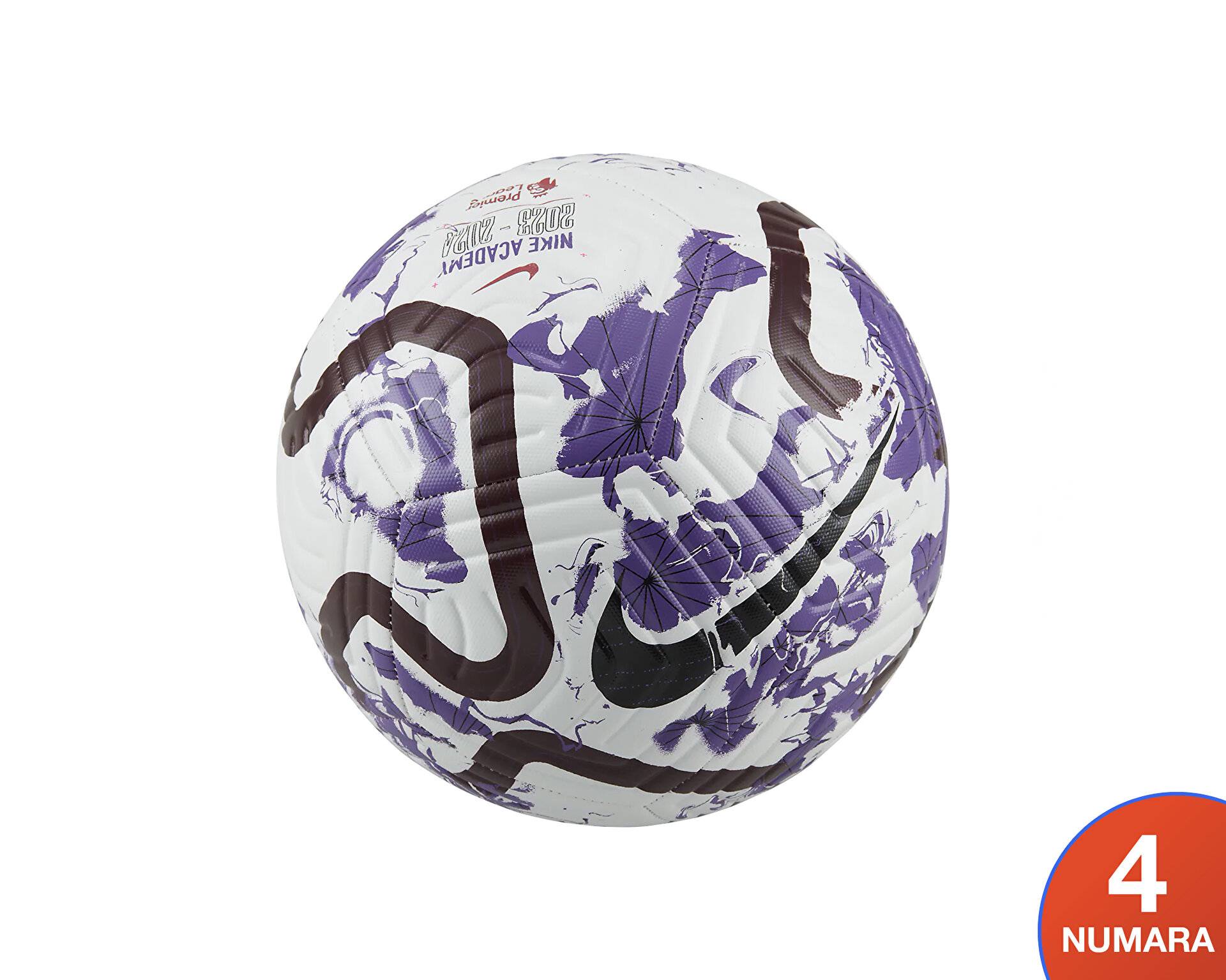 توپ فوتبال Premier League Academy