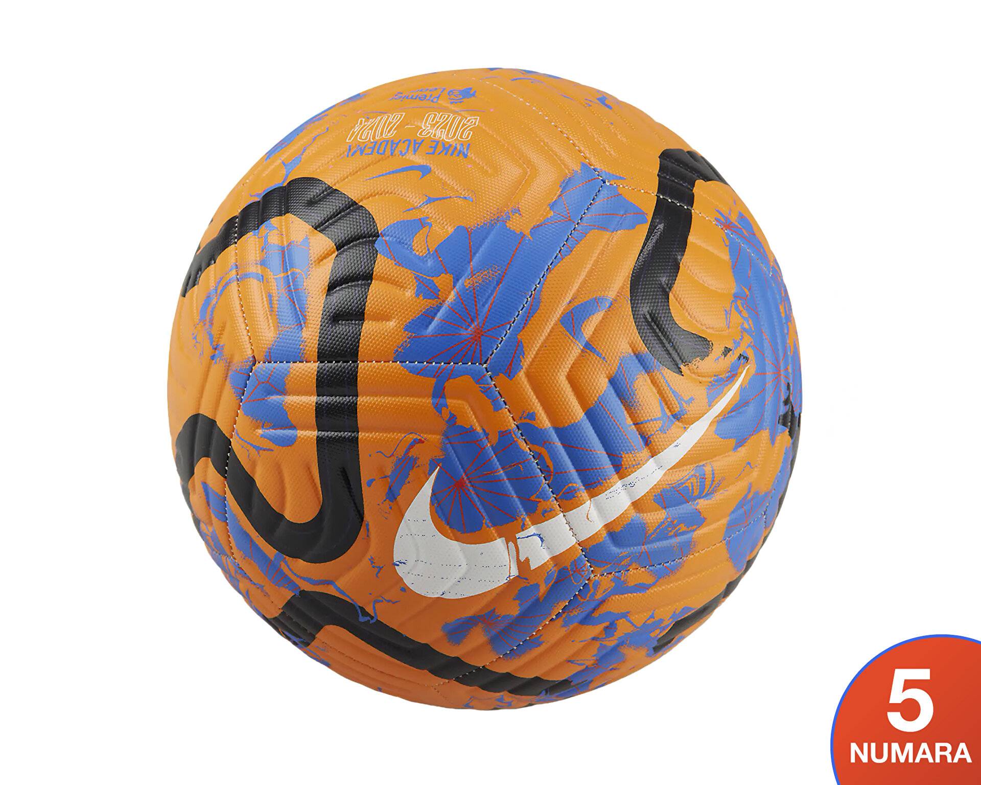 توپ فوتبال Premier League Academy