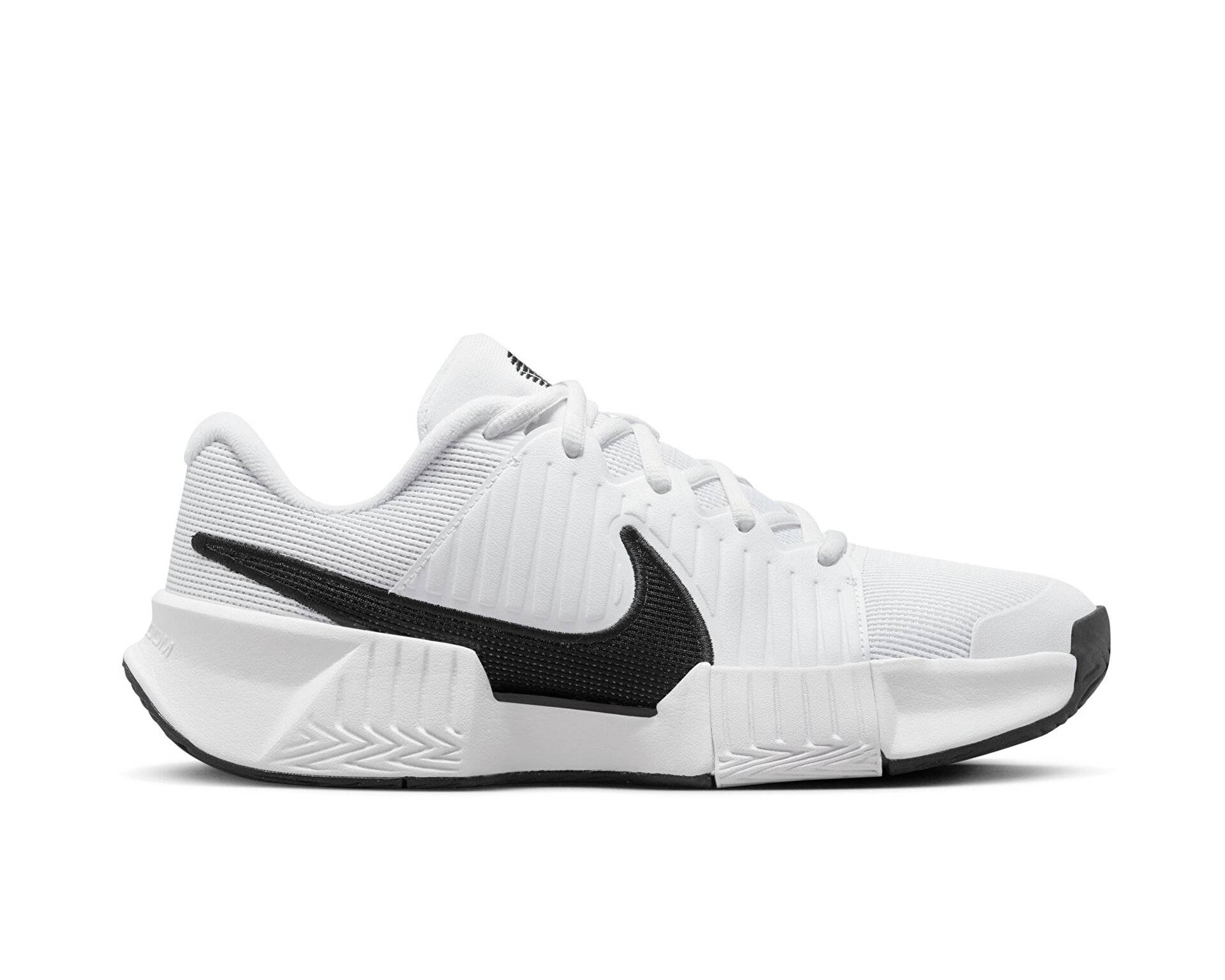 کفش تنیس Nike M Zoom Gp Challenge Pro Hc