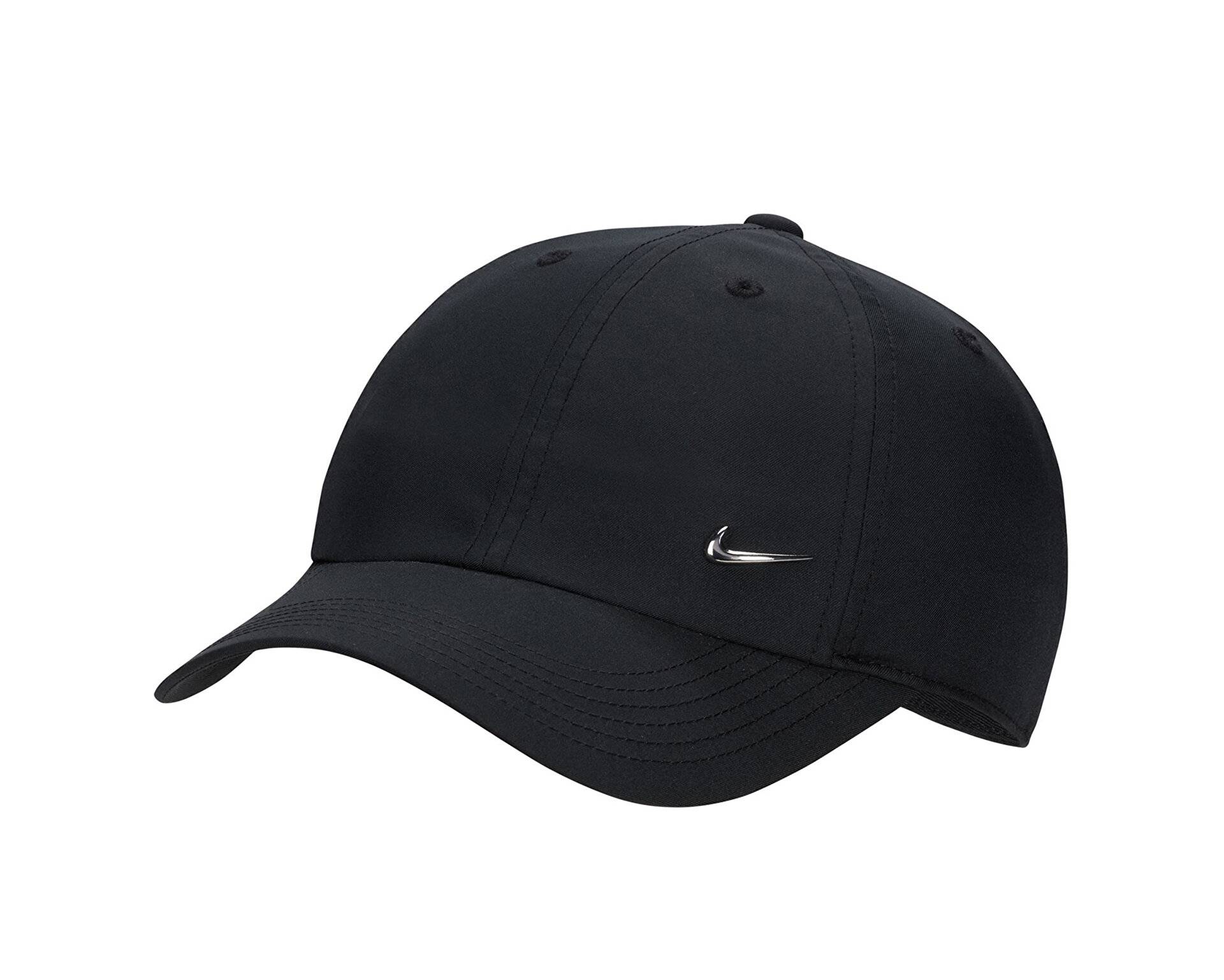 کلاه U Nsw Df Pro Futura Cap