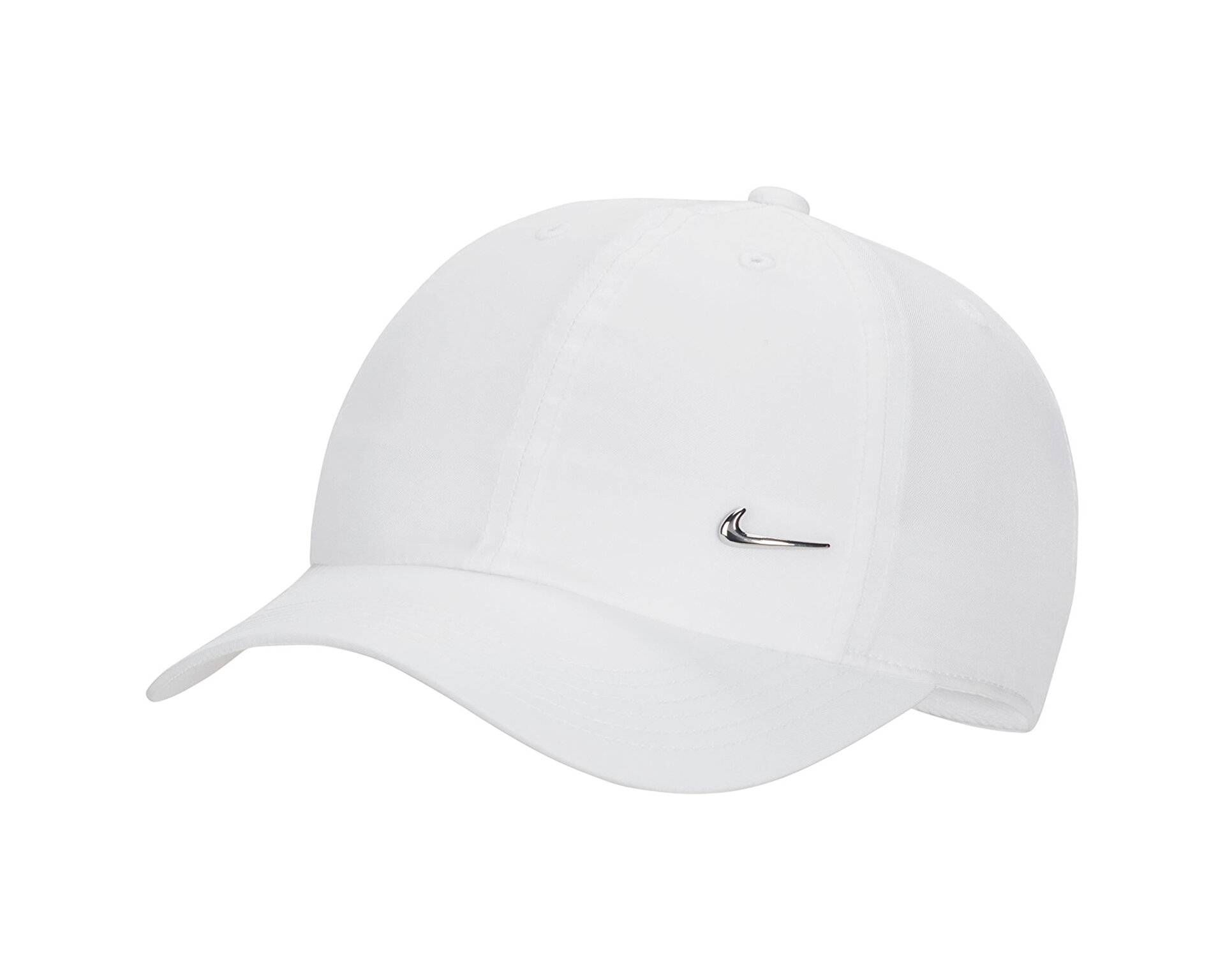 کلاه U Nsw Df Pro Futura Cap