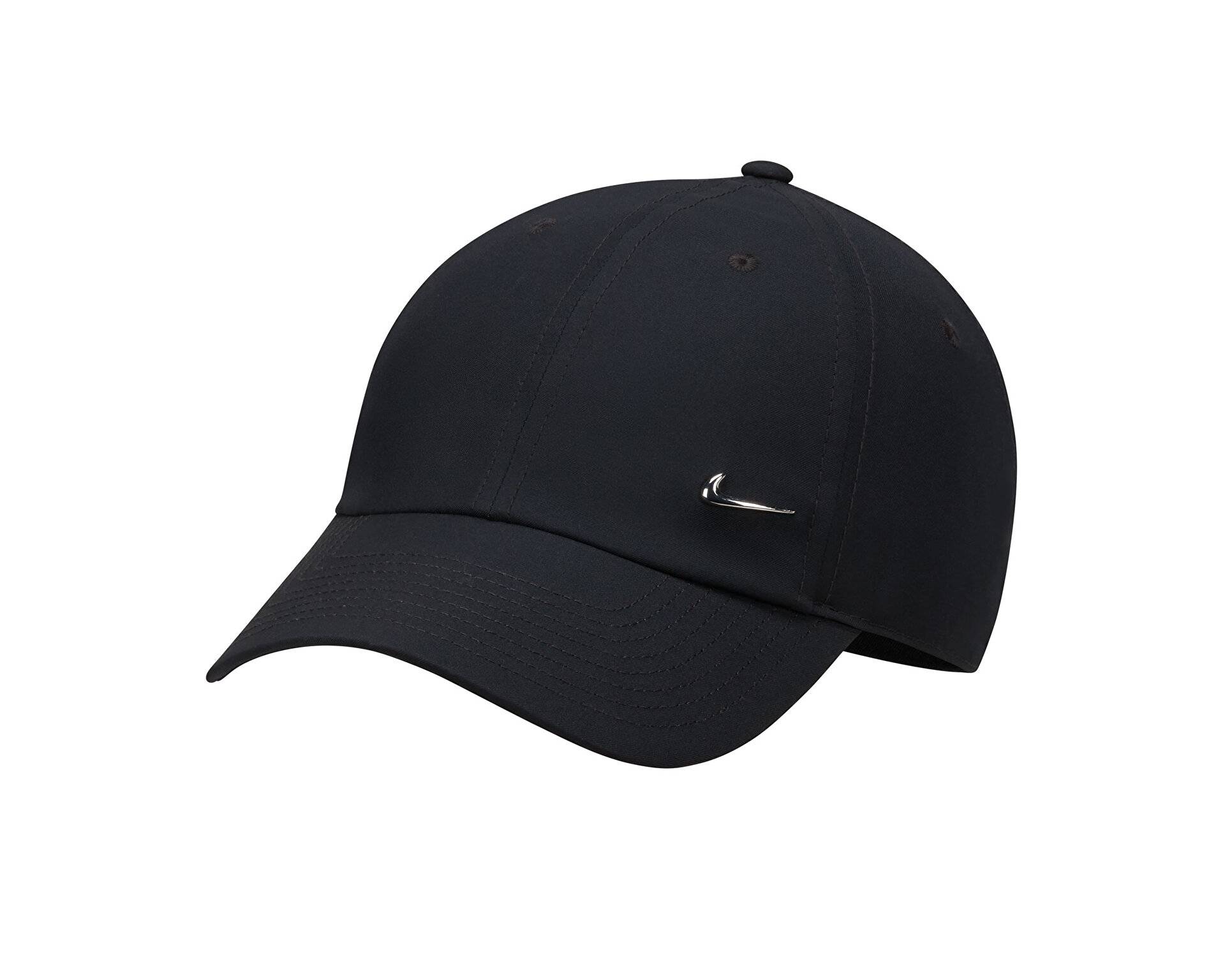کلاه U Nsw Df Pro Futura Cap