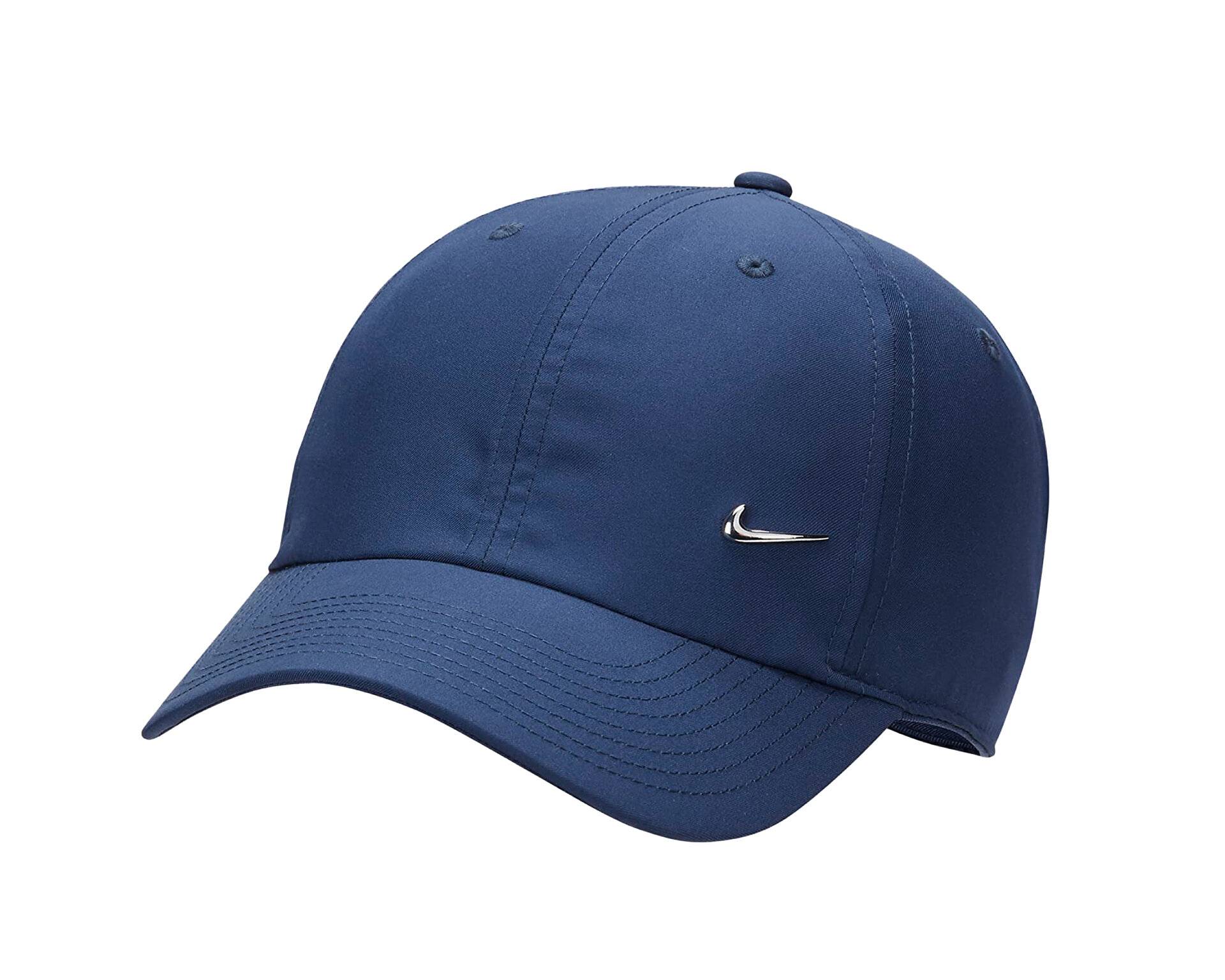 کلاه U Nsw Df Pro Futura Cap