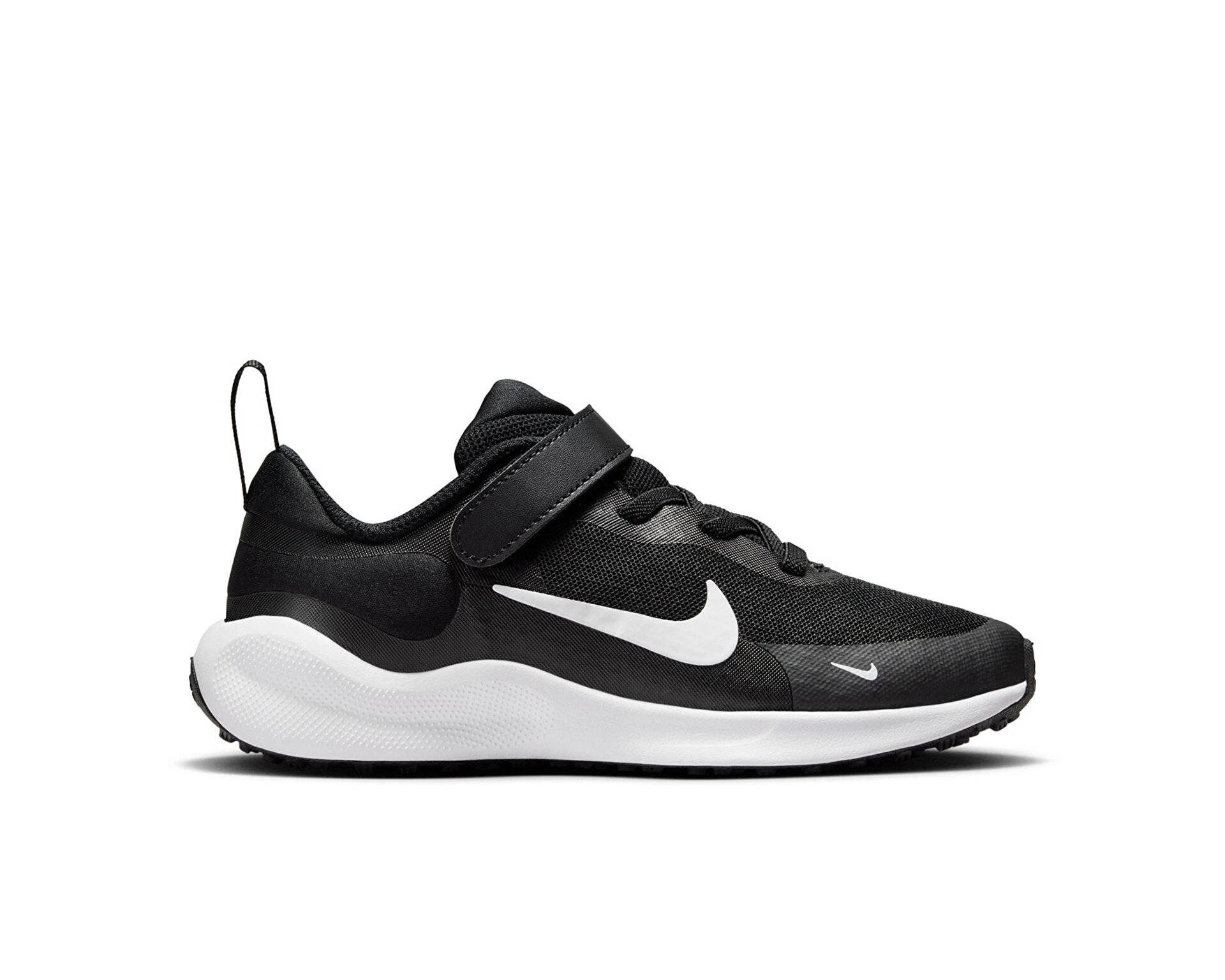 کفش راحتی بچه گانه Nike Revolution 7 Nn Se (Psv)