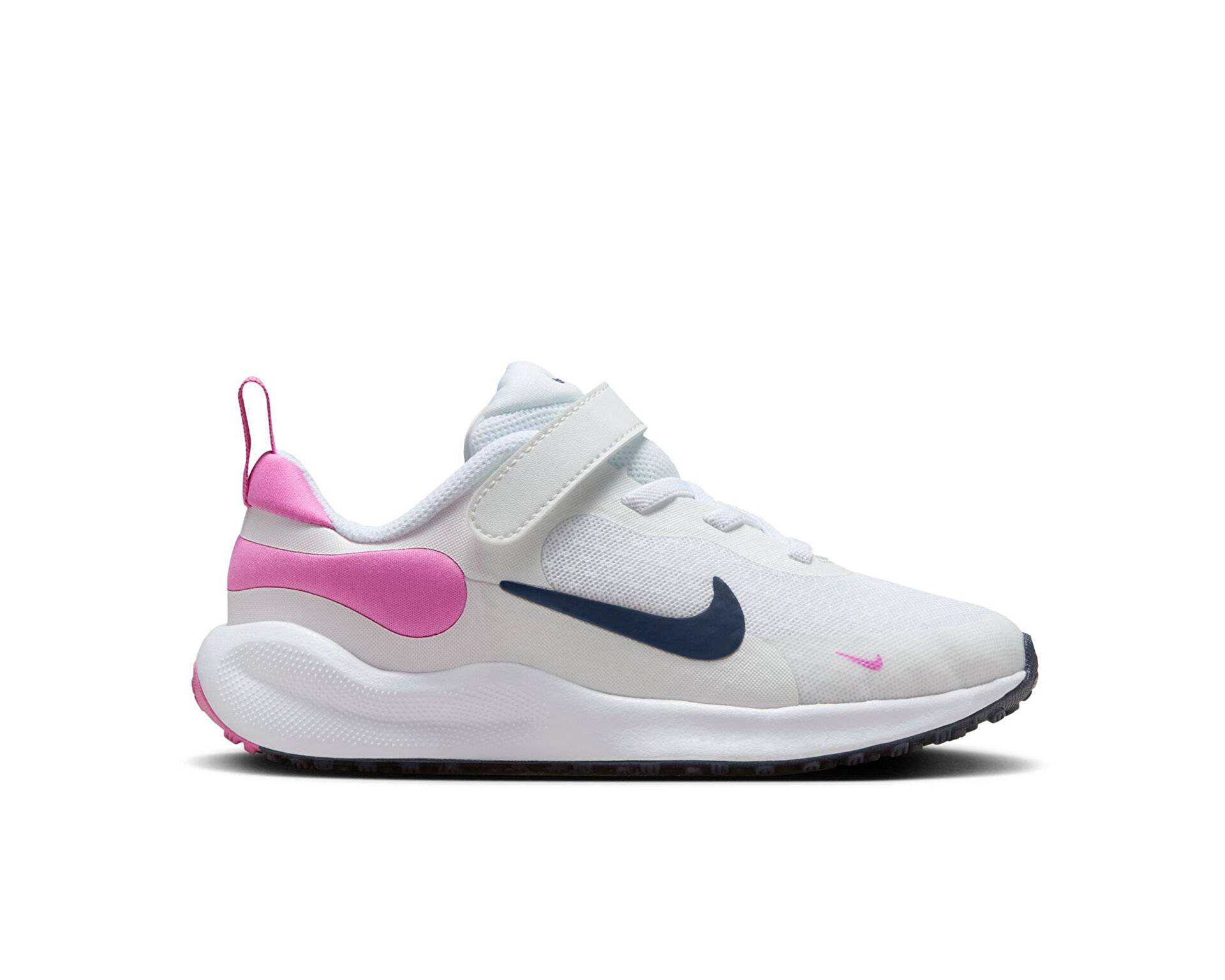 کفش راحتی بچه گانه Nike Revolution 7 Nn Se (Psv)