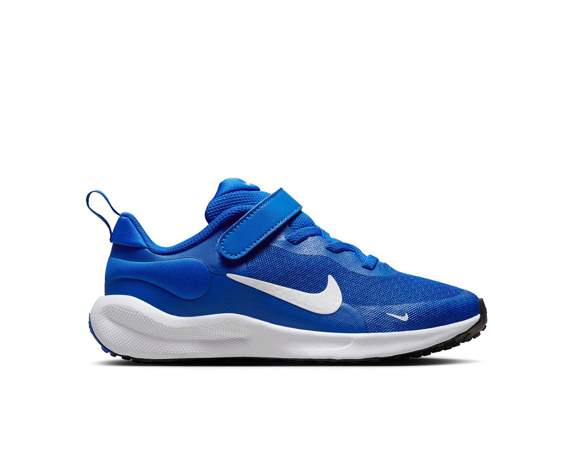 کفش راحتی بچه گانه Nike Revolution 7 Nn Se (Psv)