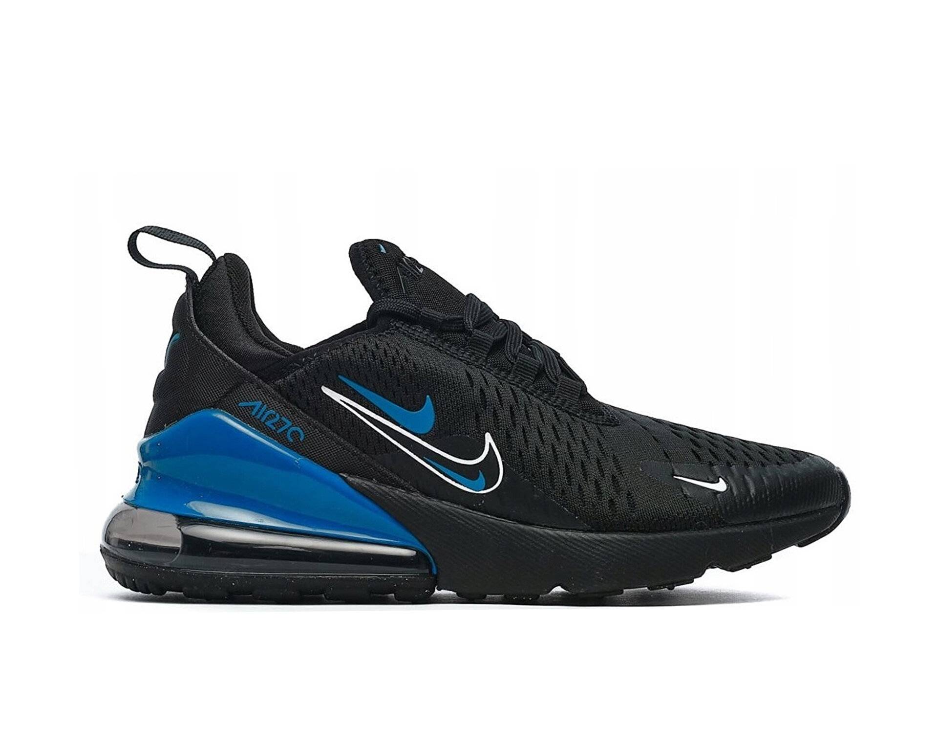 کفش های روزانه W Air Max 270