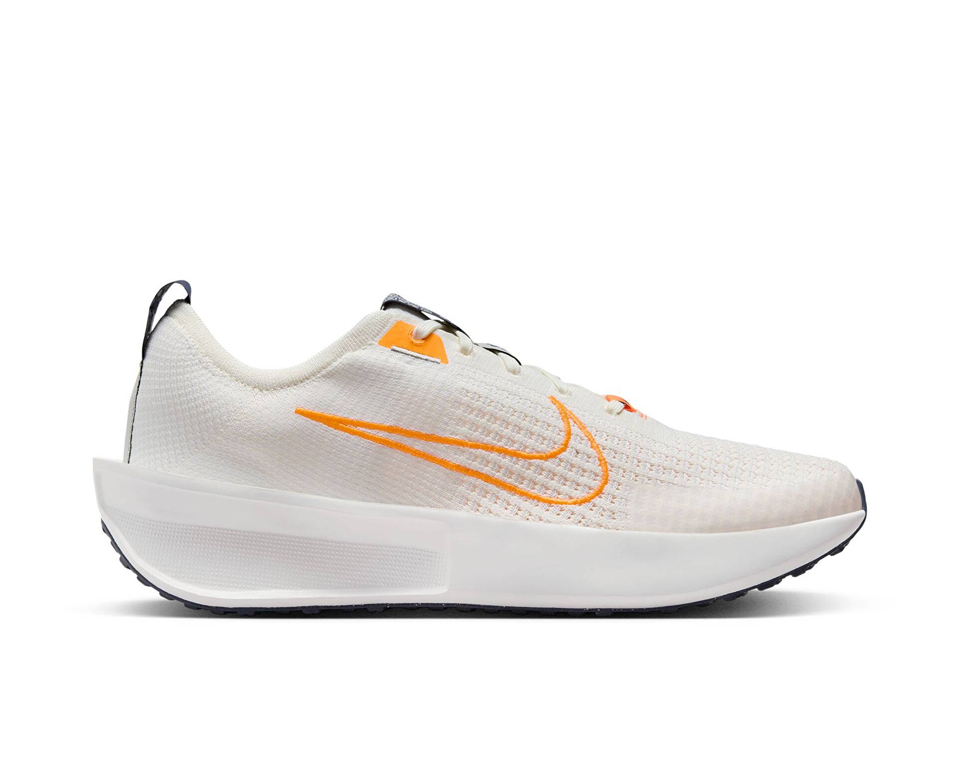 کفش دویدن Nike Interact Run