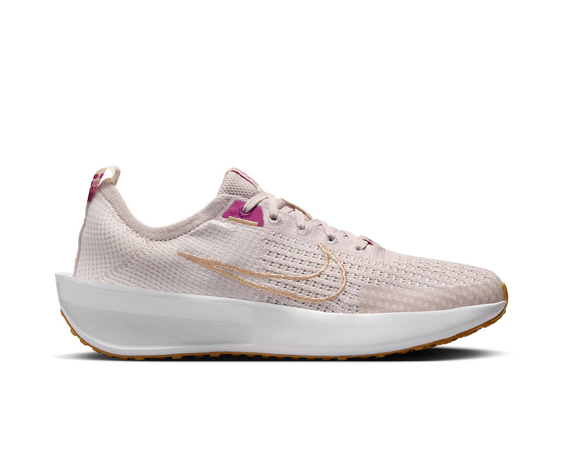 کفش دویدن Nike Interact Run