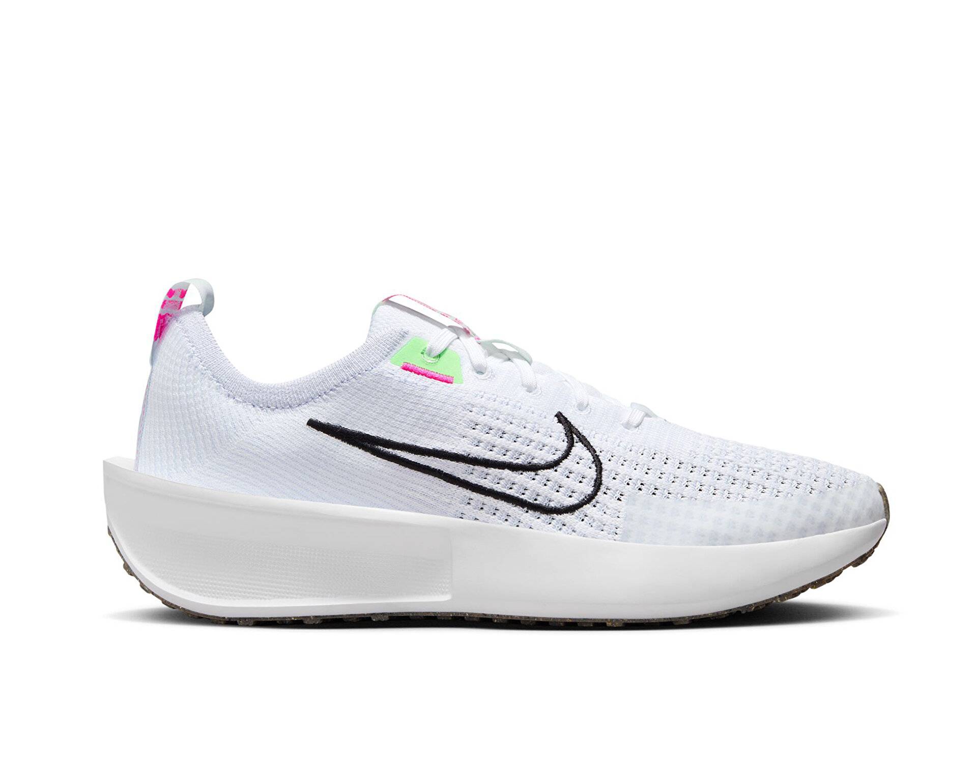 کفش دویدن Nike Interact Run