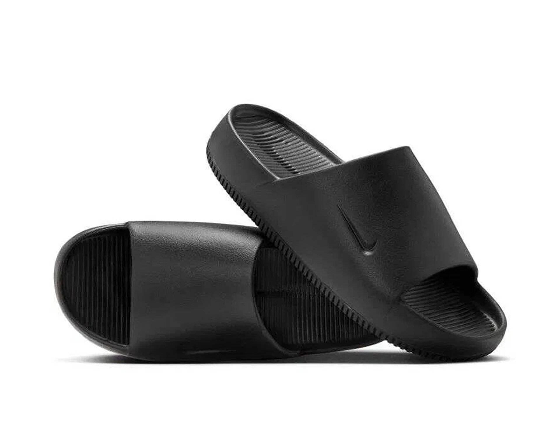 دمپایی Victori One Slide