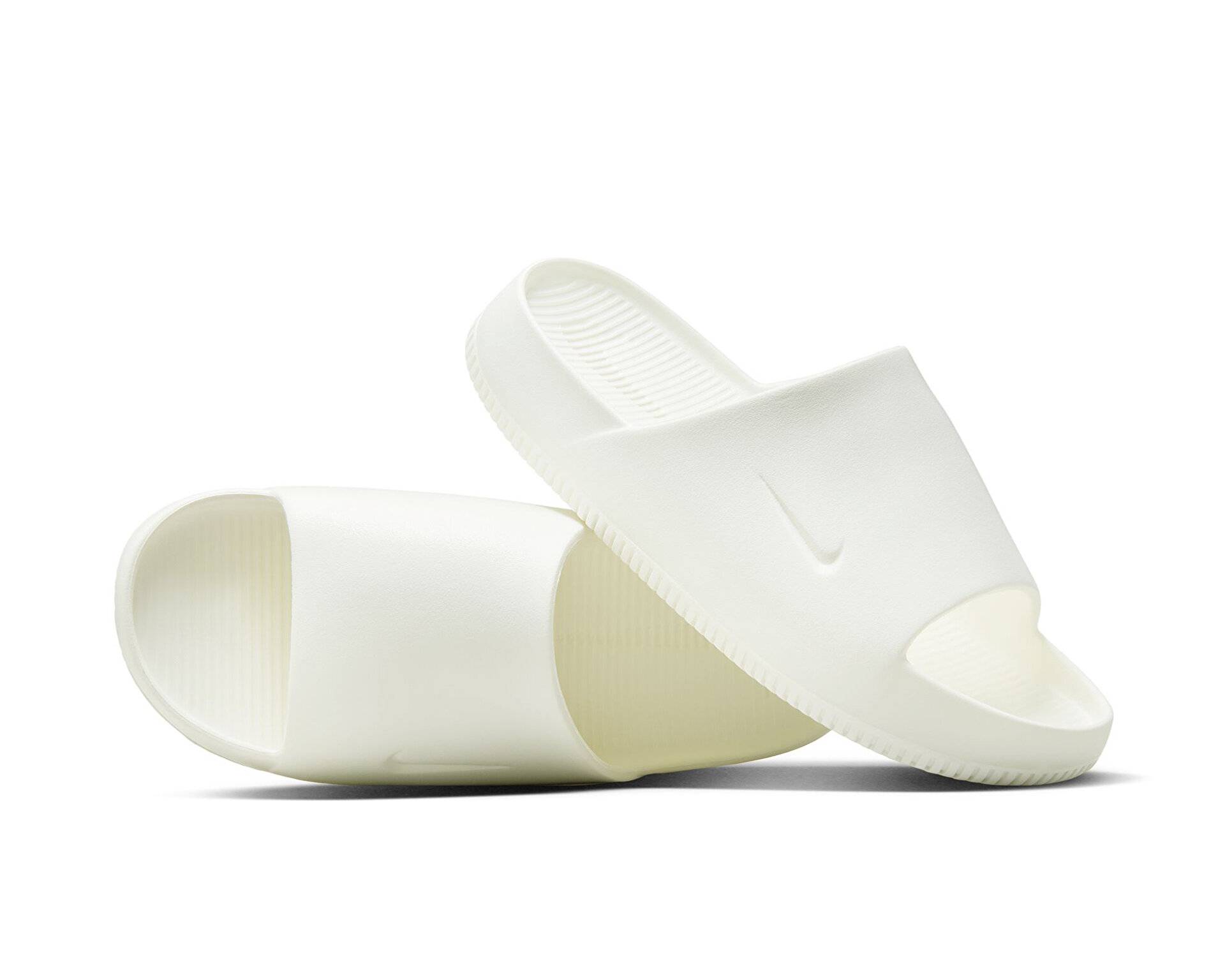 دمپایی Nike Calm