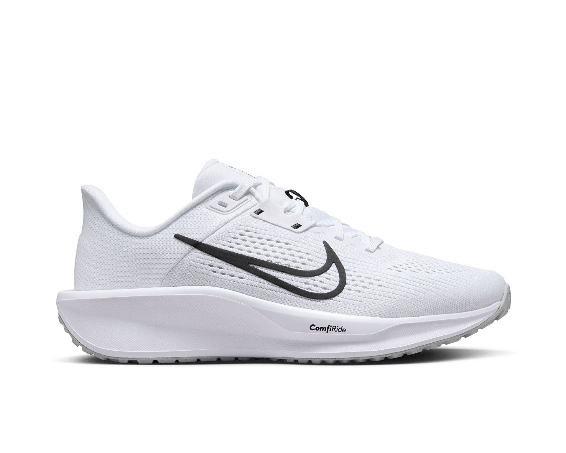 کفش دویدن Quest 5