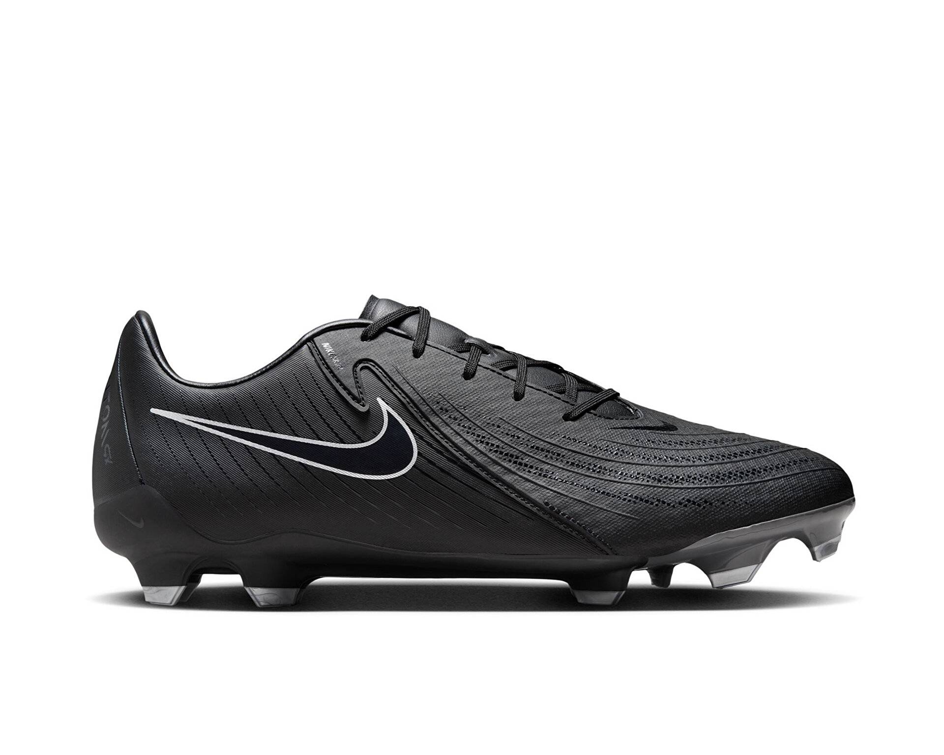 کفش فوتبال چمن Phantom Gx II Academy Fg/Mg