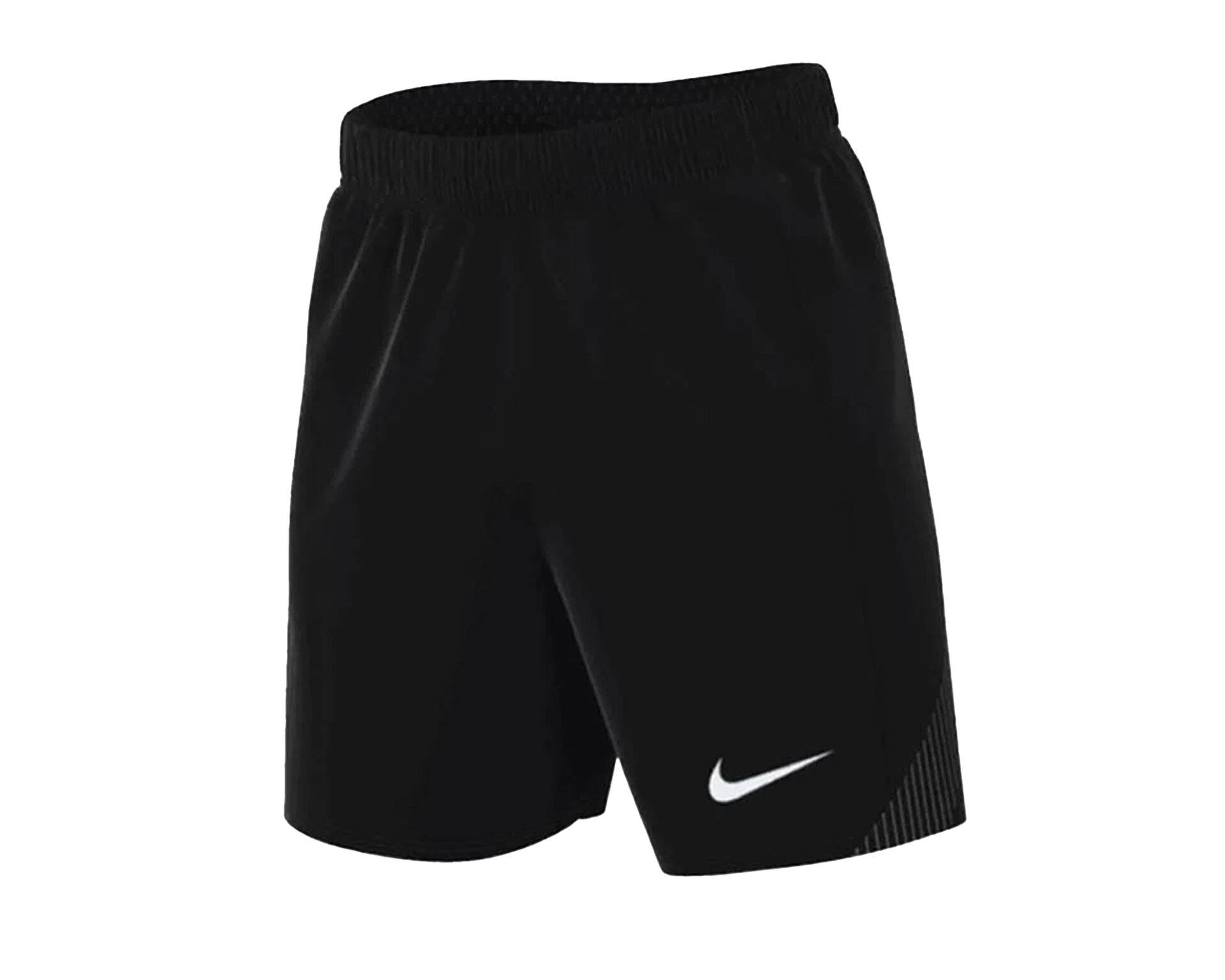 شورت فوتبال M Nk Df Strk24 Short K