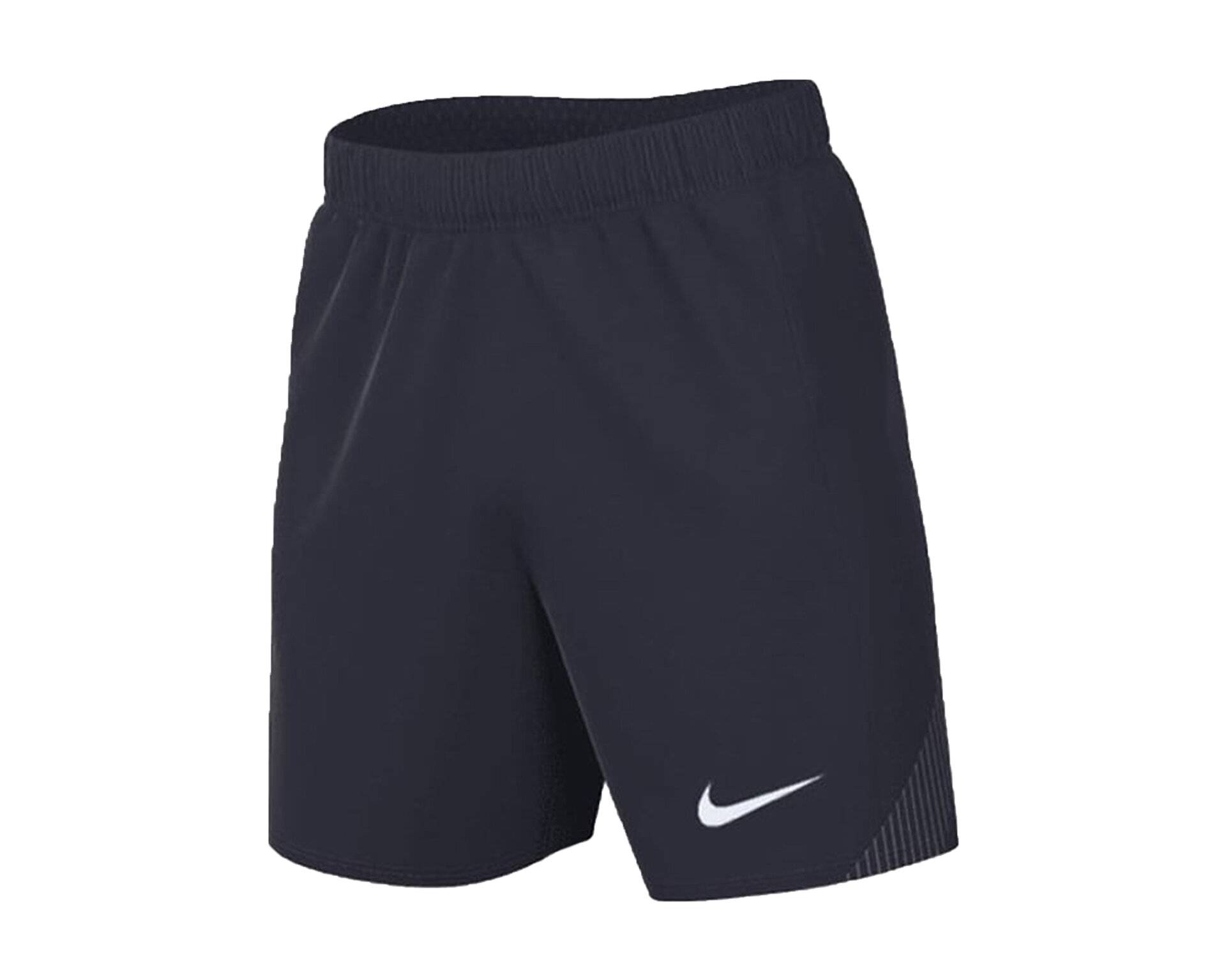 شورت فوتبال M Nk Df Strk24 Short K