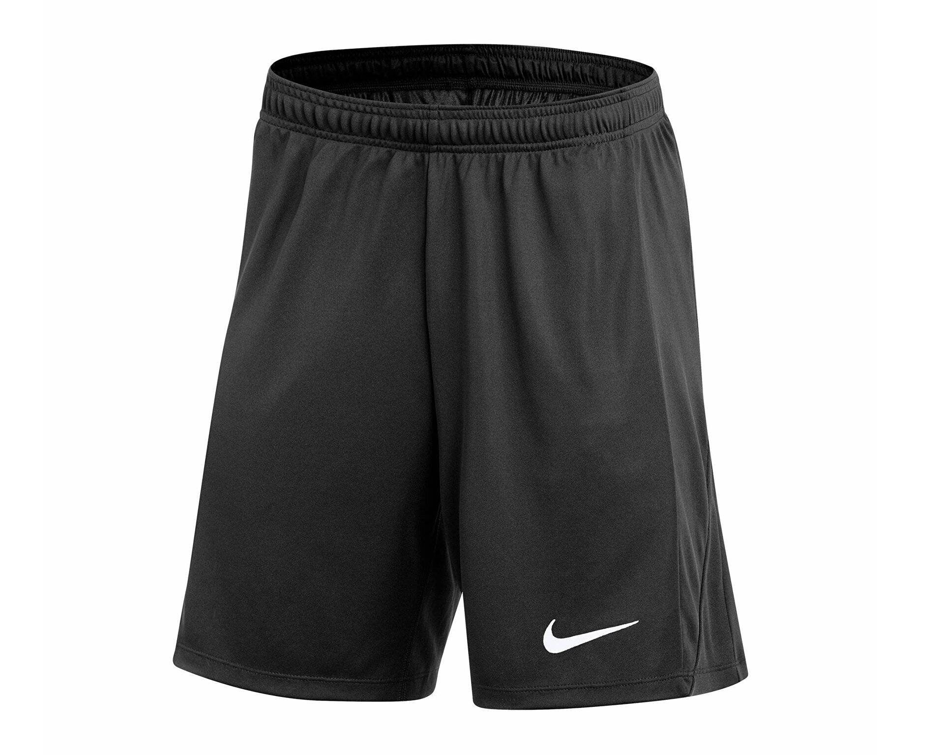 شورت فوتبال M Nk Df Acdpr24 Short K