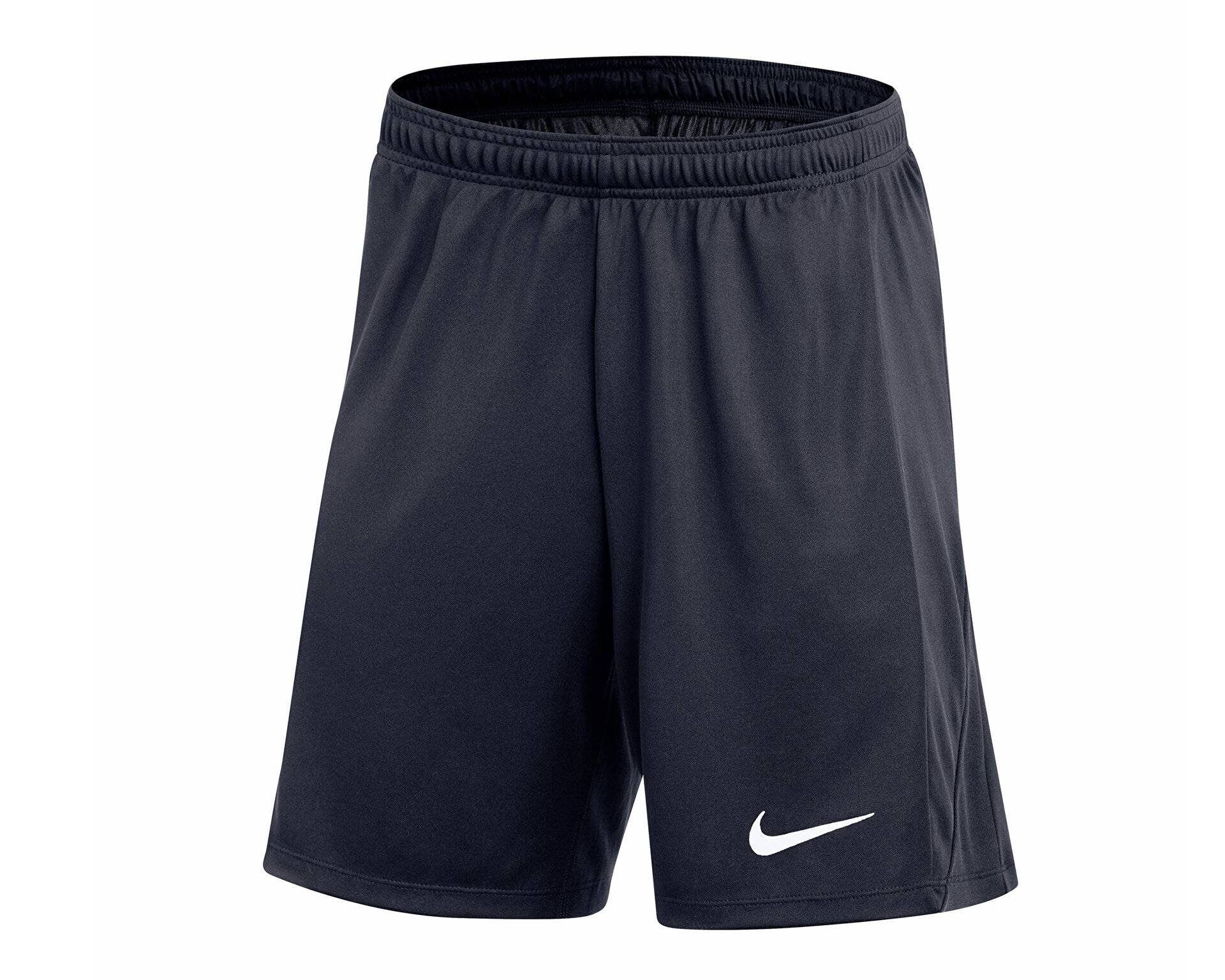 شورت فوتبال M Nk Df Acdpr24 Short K