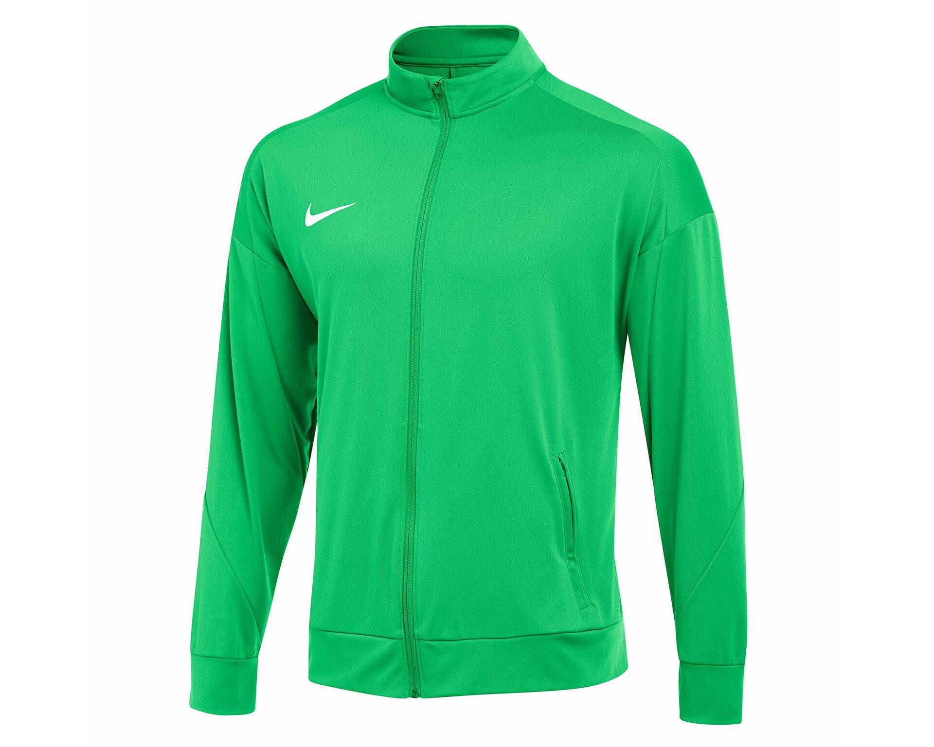 ژاکت آموزشی Dri Fit Academy Pro 24 Track Jacket K