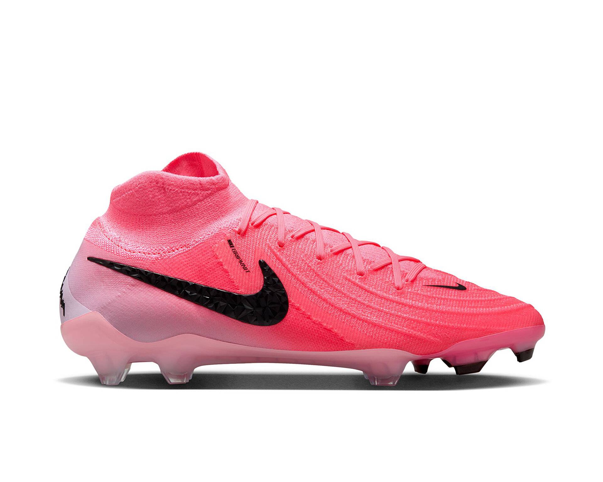 کفش فوتبال چمن Nike Phantom Luna 2 Elite