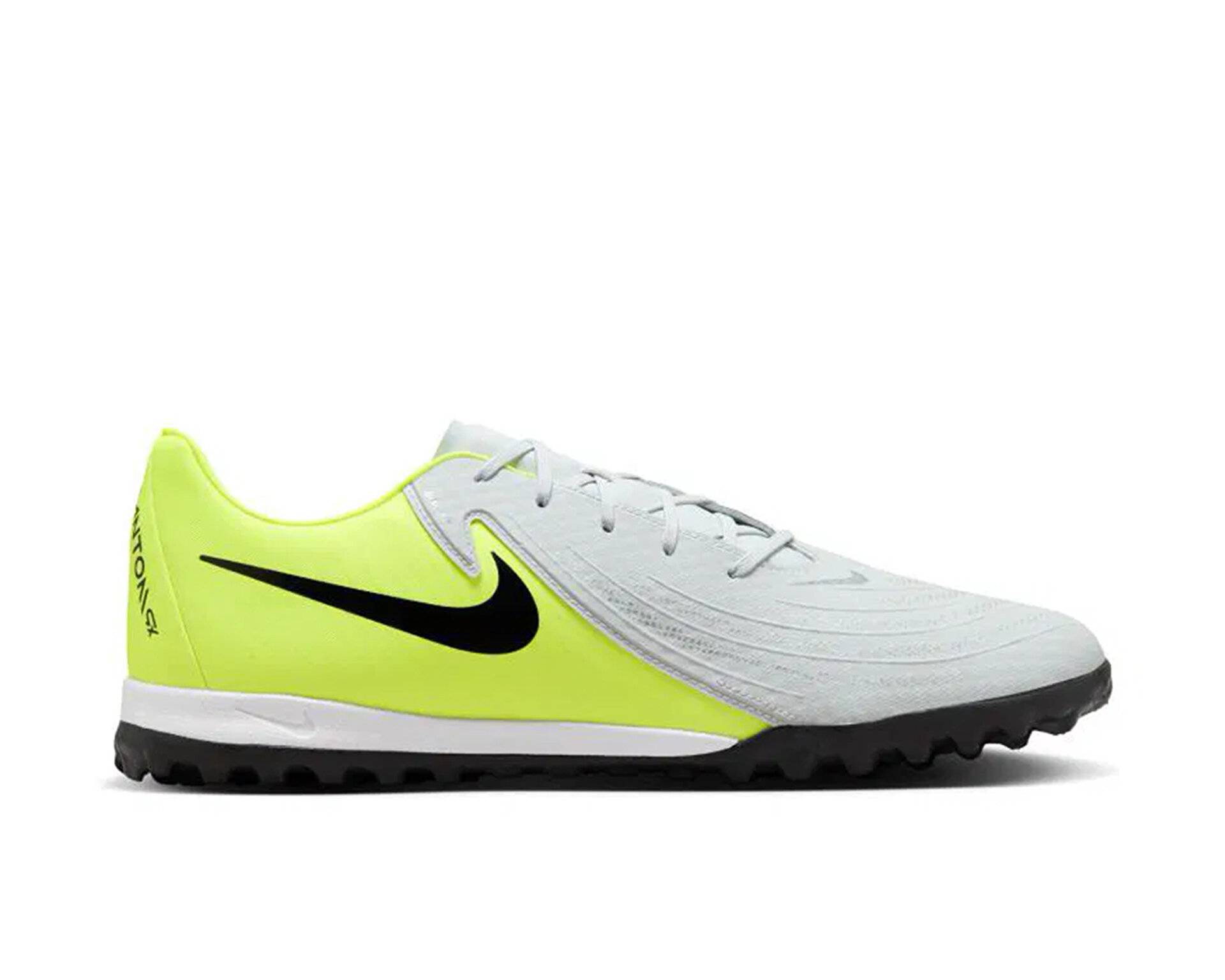 کفش های میدان مصنوعی Phantom Gx II Academy Tf