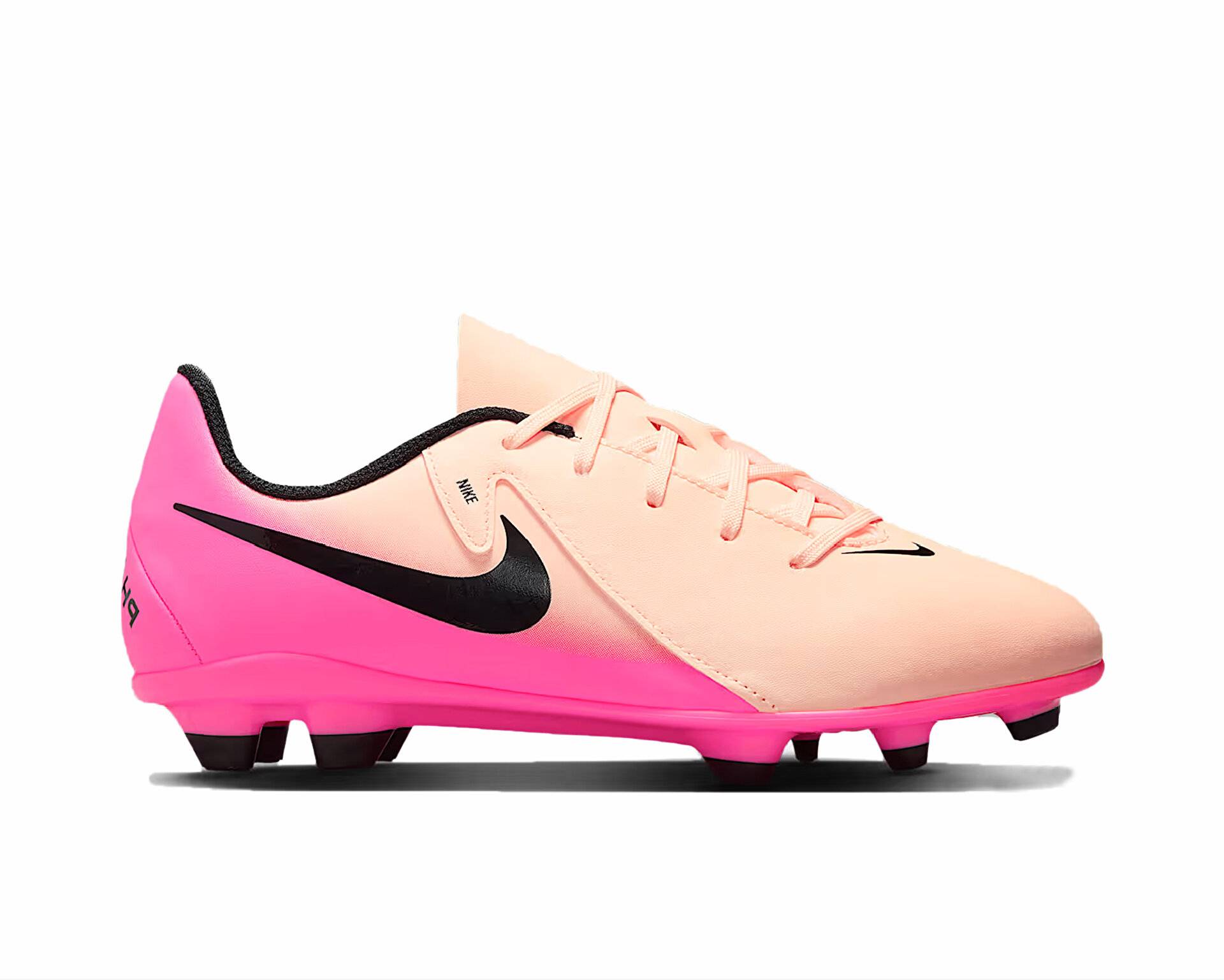 گیره های فوتبال چند زمینی Phantom Gx II Club Fg/Mg